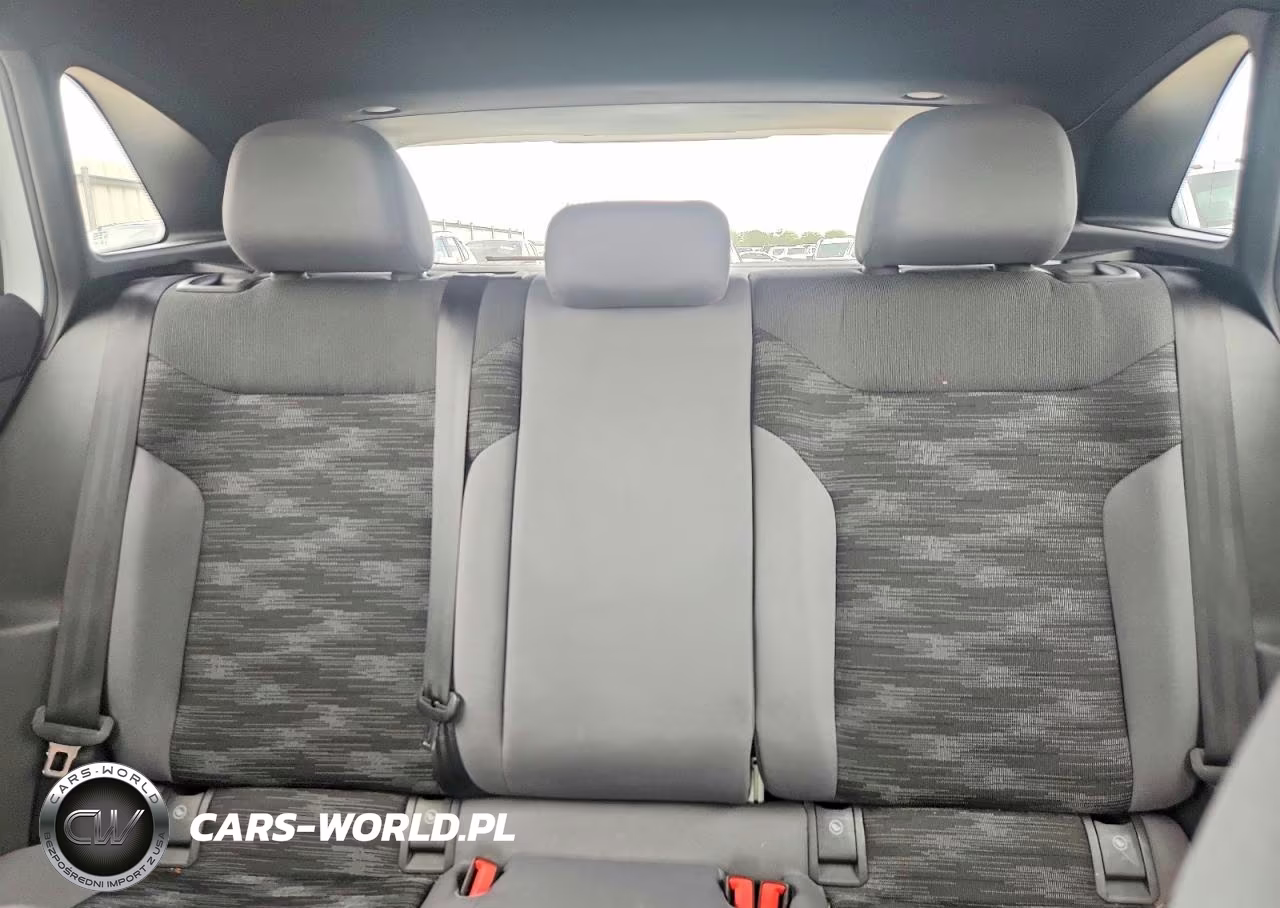 2022 Volkswagen Id.4 Pro VIN:WVGJNPE24NP039807 - 10