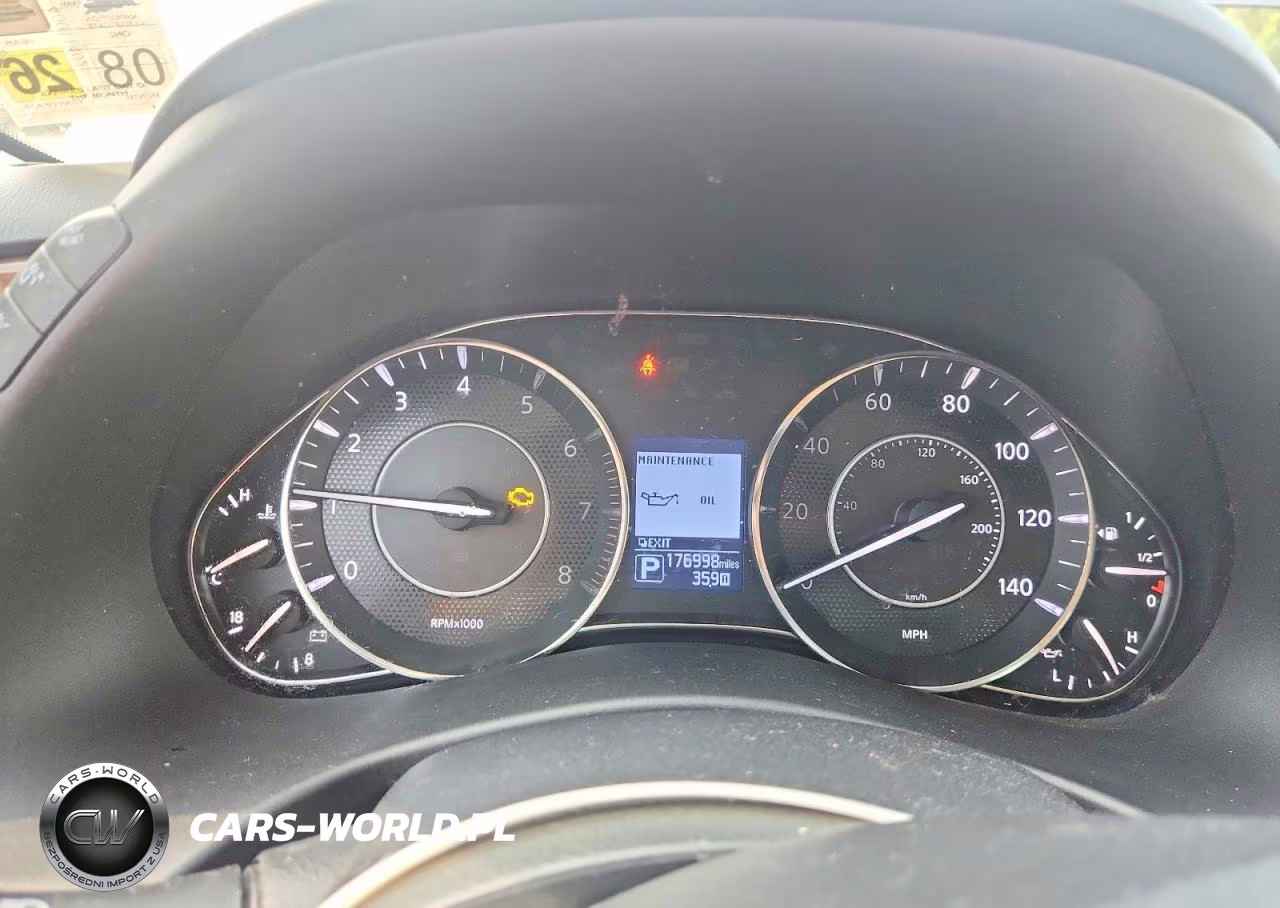 2018 Nissan Armada Sv VIN:JN8AY2ND4J9051068 - 9