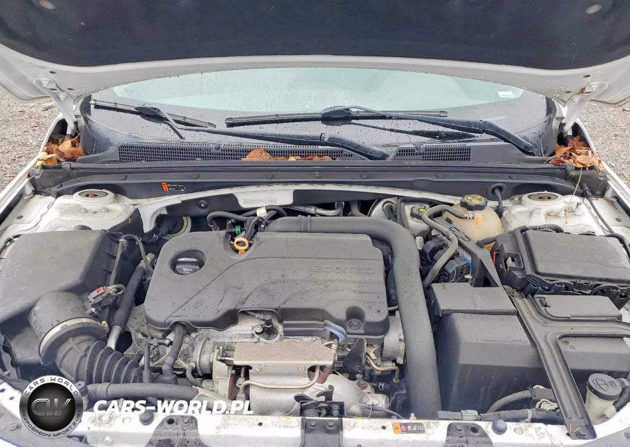2019 Chevrolet Malibu Ls VIN:1G1ZC5ST7KF170609 - 11