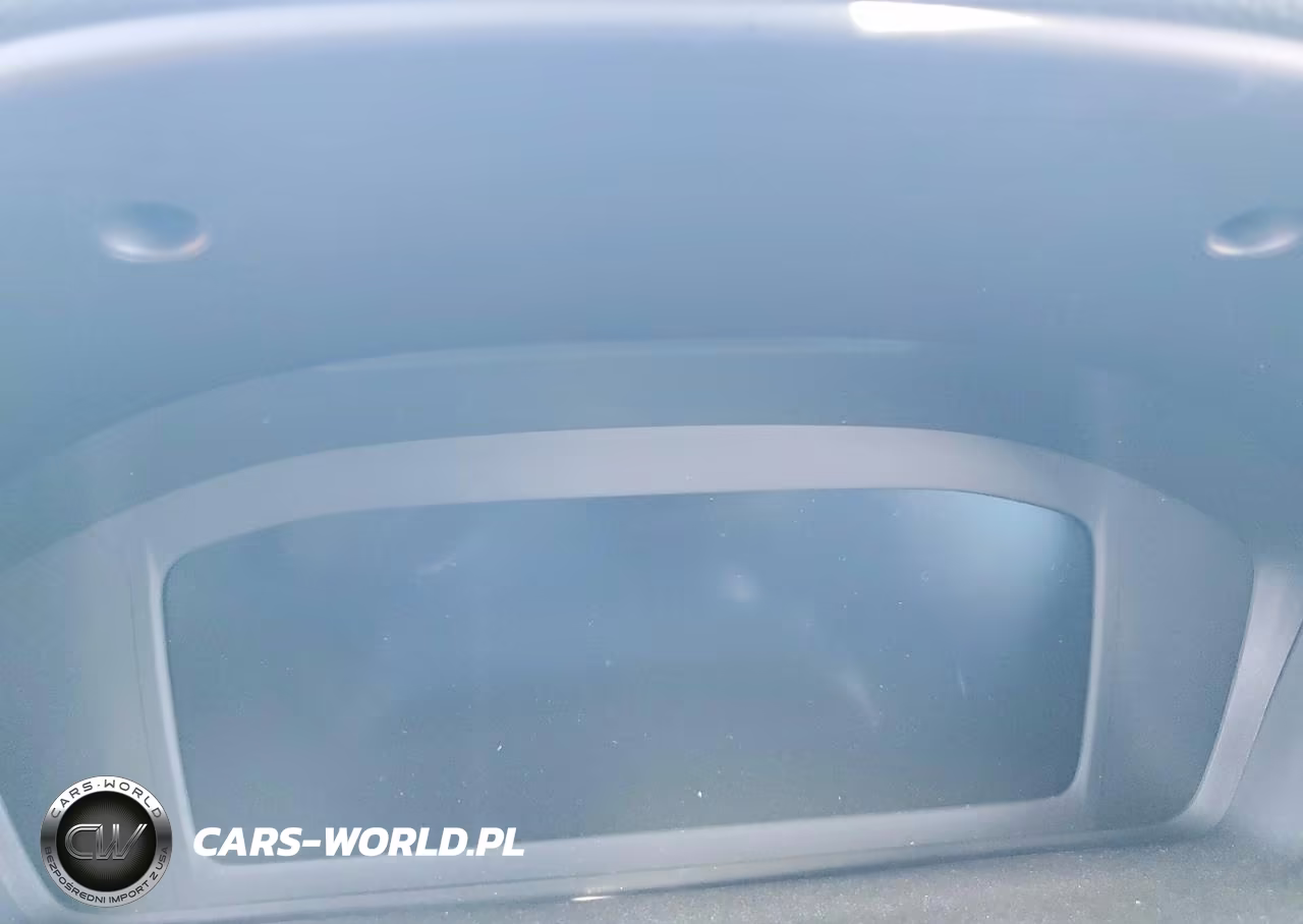 2025 Honda Accord Se VIN:1HGCY1F48SA078255 - 9