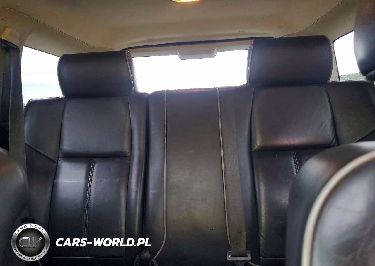 2007 Hummer H3 VIN:5GTDN13E678162512 - 10