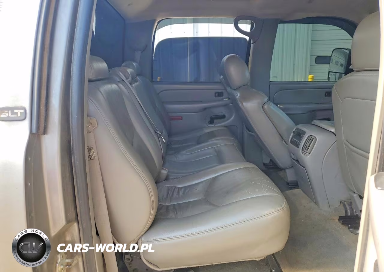 2007 GMC Sierra K2500 Heavy Duty VIN:1GTHK23D17F106617 - 10