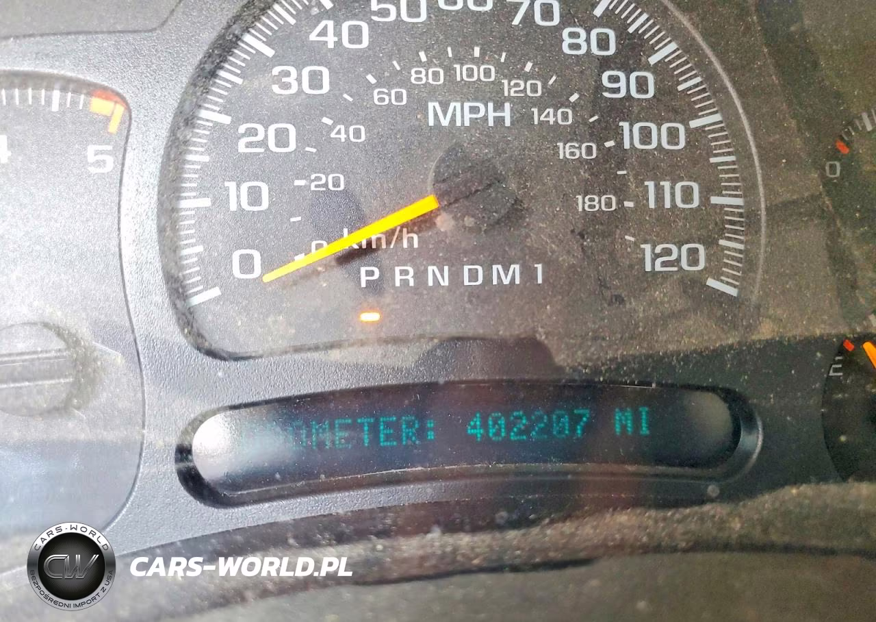 2007 GMC Sierra K2500 Heavy Duty VIN:1GTHK23D17F106617 - 9