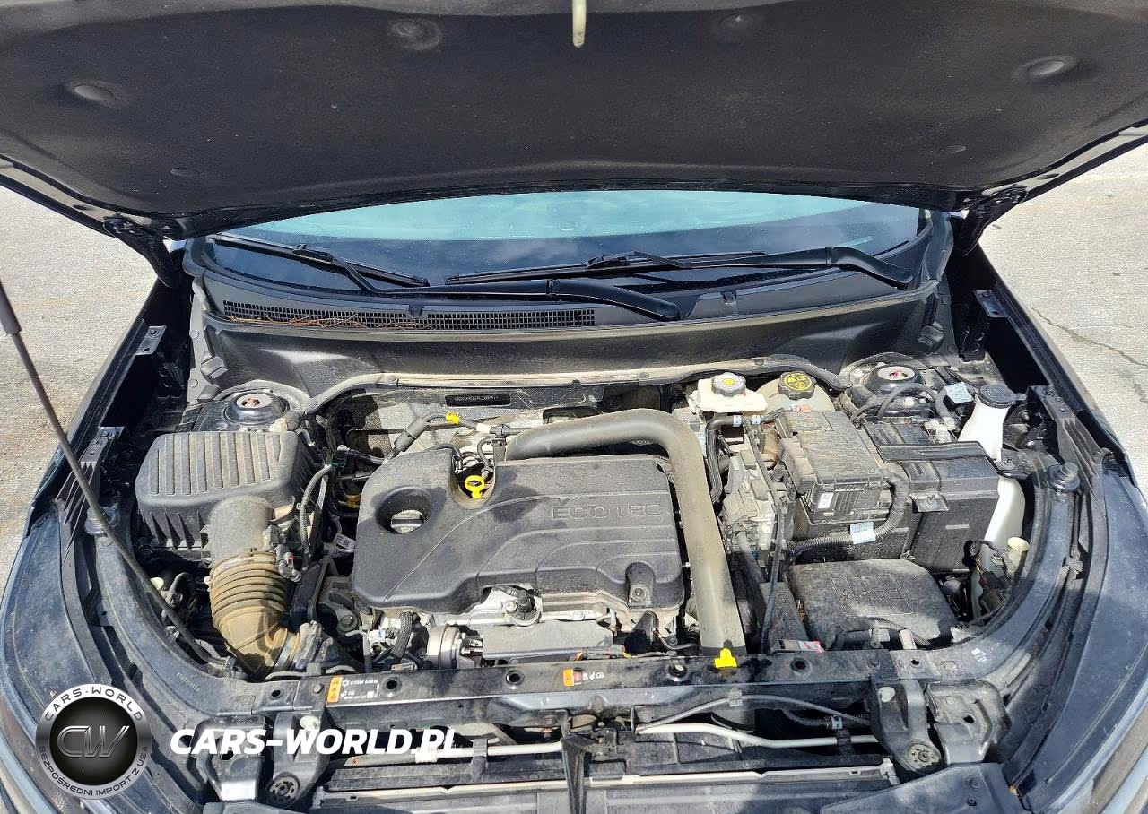 2024 Chevrolet Equinox Ls VIN:3GNAXHEG1RL208741 - 11
