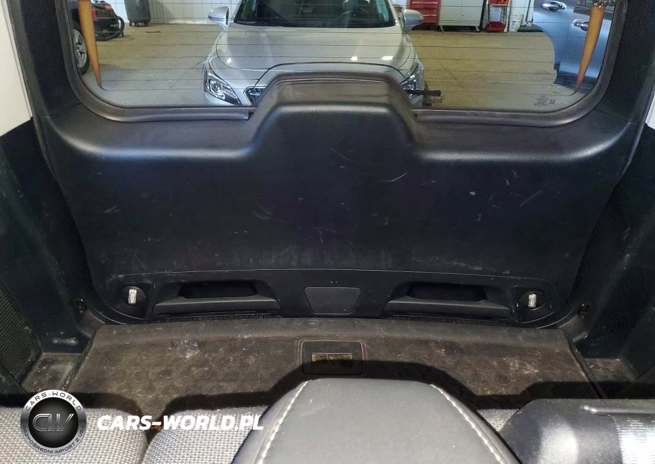 2021 Ford Bronco Sport Big Bend VIN:3FMCR9B66MRA43607 - 10