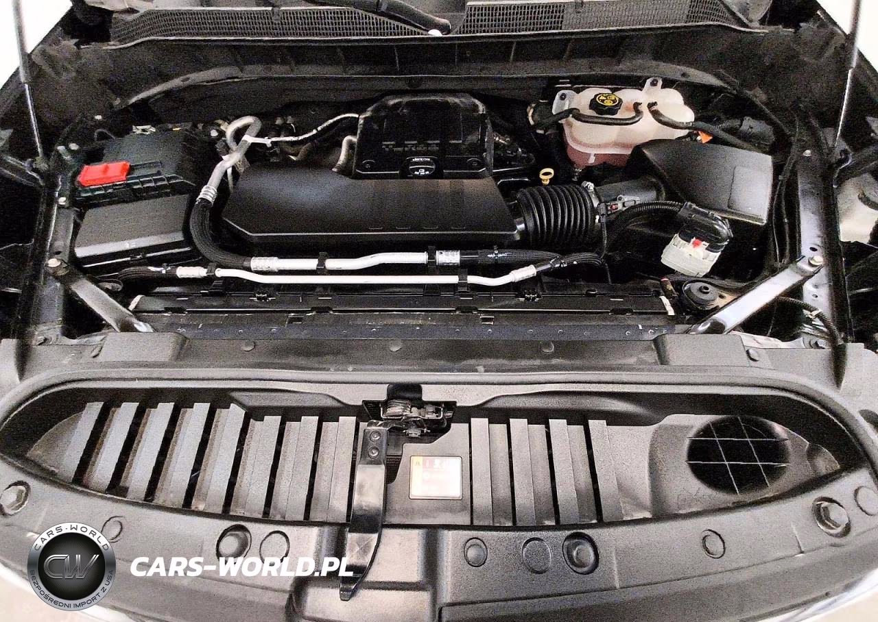 2021 Chevrolet Silverado C1500 Lt VIN:1GCRWCEK5MZ116765 - 11