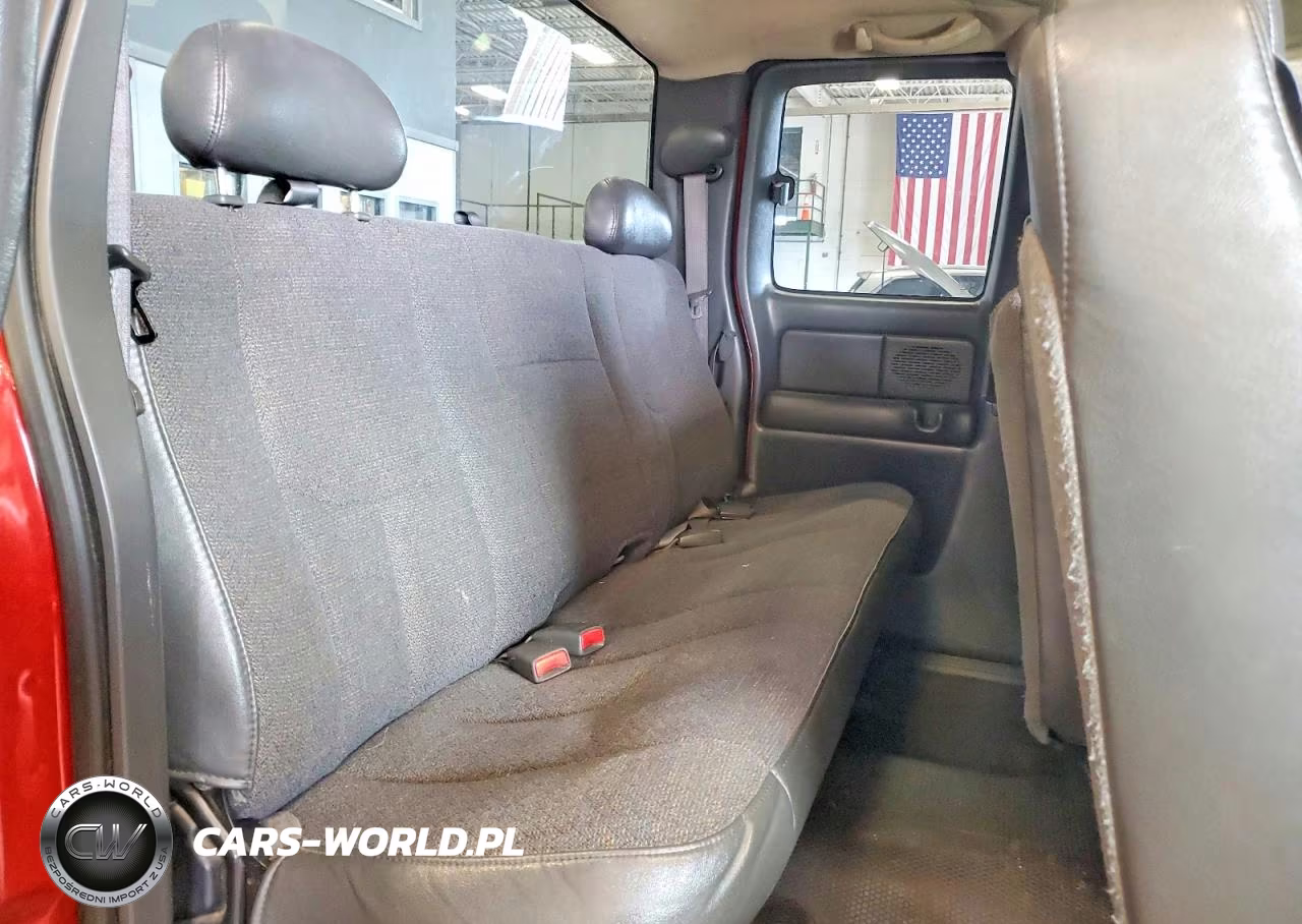 2004 Chevrolet Silverado C2500 Heavy Duty VIN:1GCHC29U04E350359 - 10