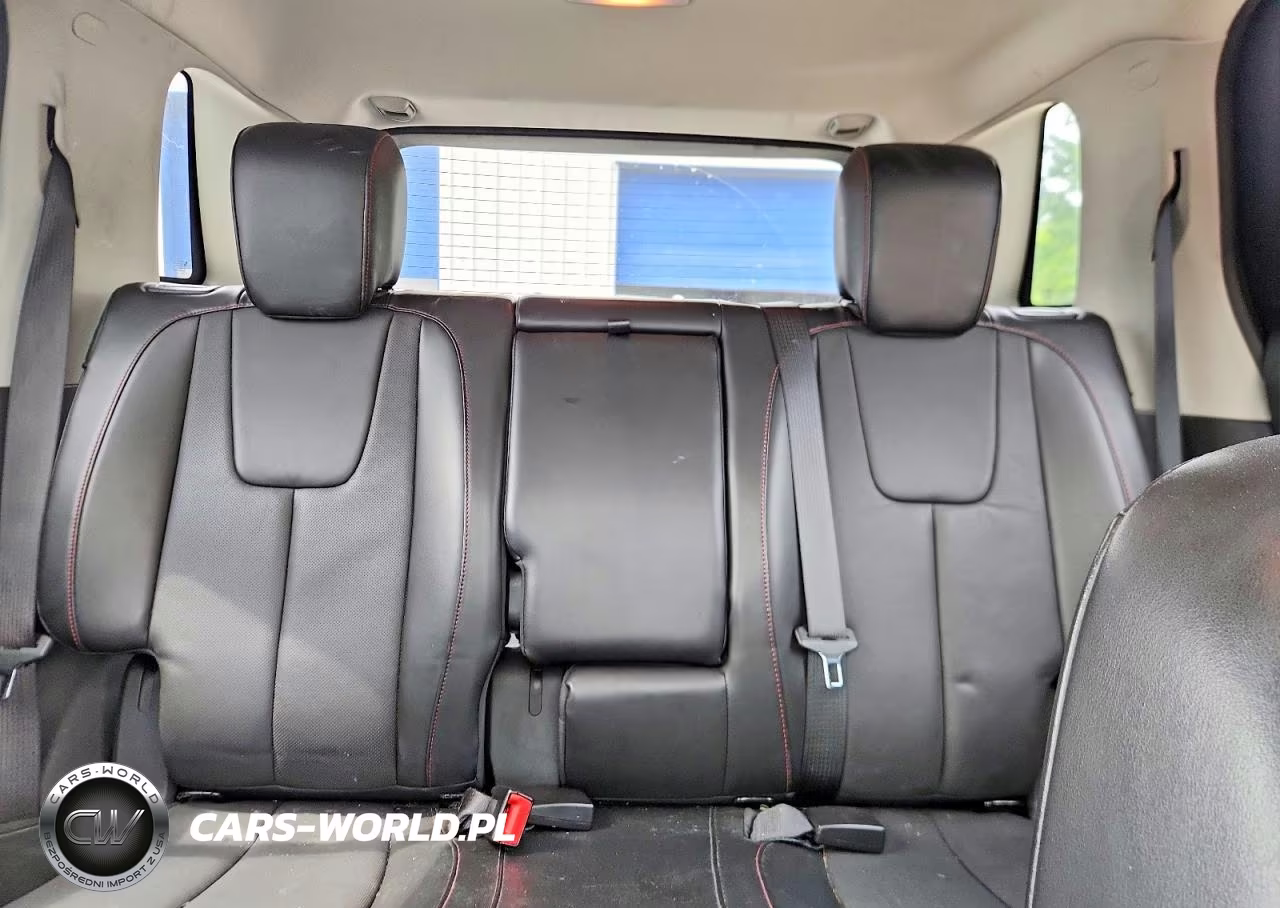 2013 GMC Terrain Slt VIN:2GKFLWE36D6424761 - 10