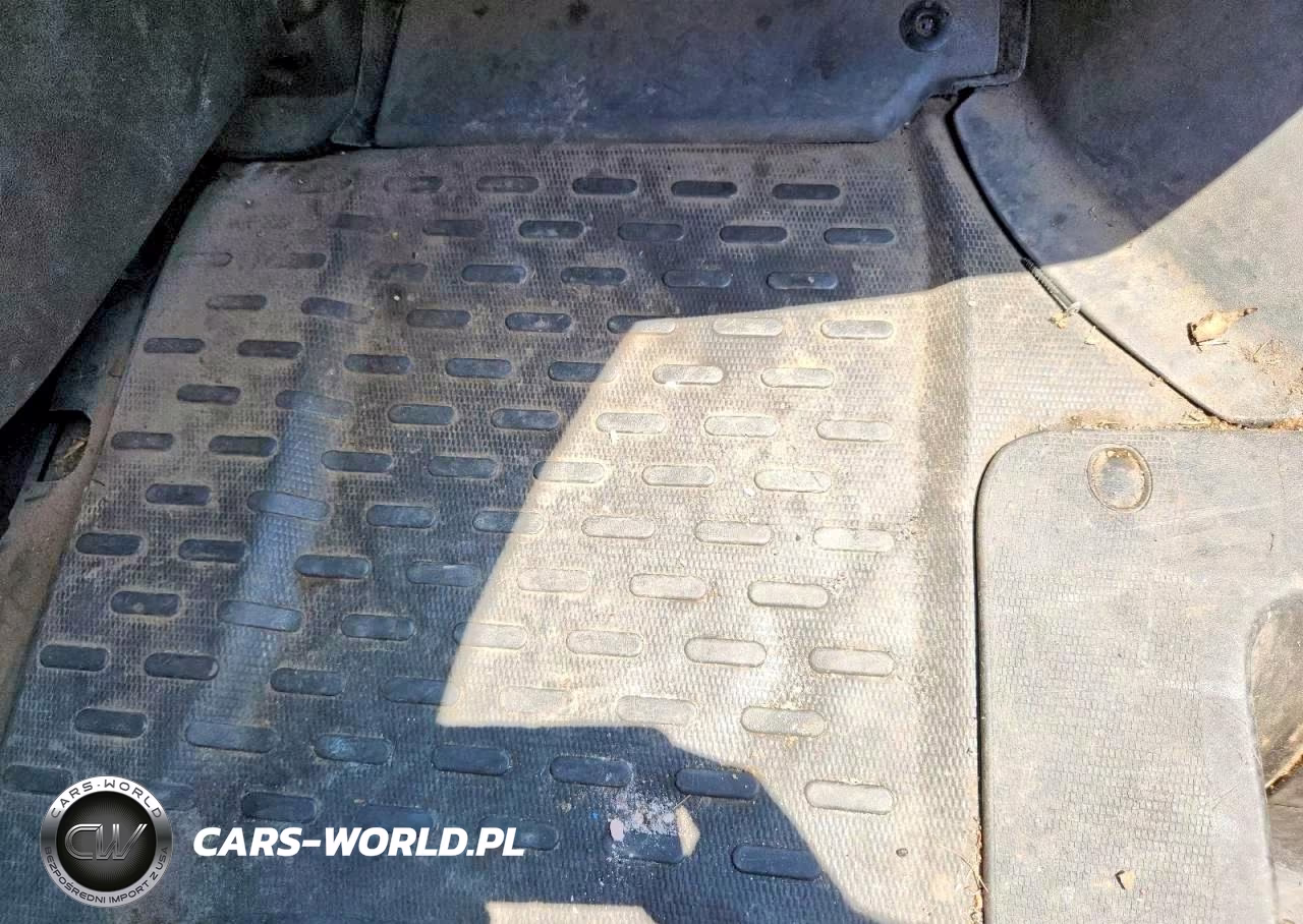 2020 Ram Promaster 3500 3500 High VIN:3C6URVJG3LE143754 - 10