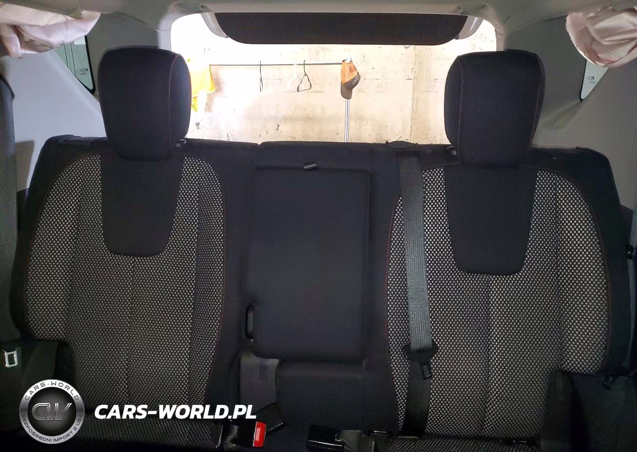 2012 Chevrolet Equinox Lt VIN:2GNALPEK7C1186831 - 10