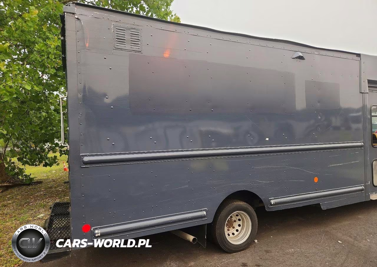 2021 Ford Transit T-350 Hd VIN:1FDDF6P83MKA58091 - 11