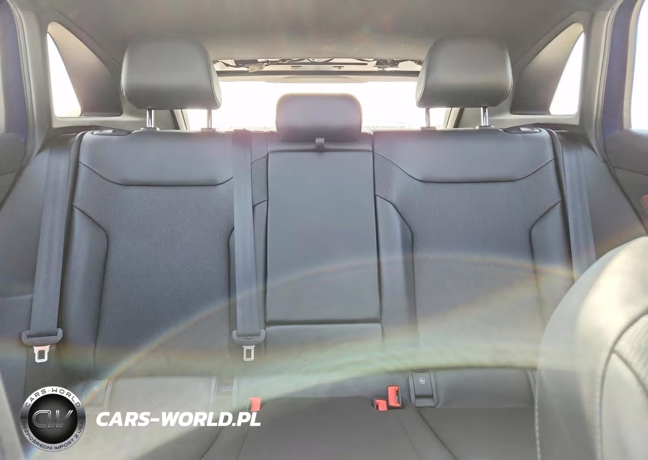 2021 Volkswagen Id.4 Pro S VIN:WVGGNPE26MP057590 - 10