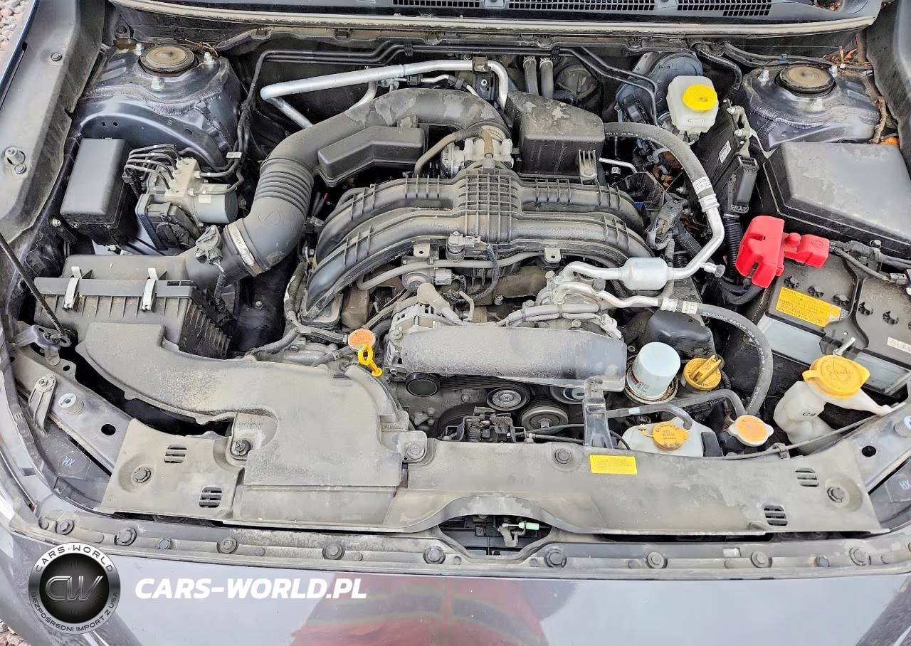 2024 Subaru Crosstrek Premium VIN:JF2GUADC0RH210367 - 11