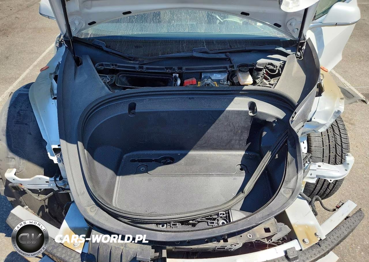 2020 Tesla Model 3 VIN:5YJ3E1EB2LF621700 - 11
