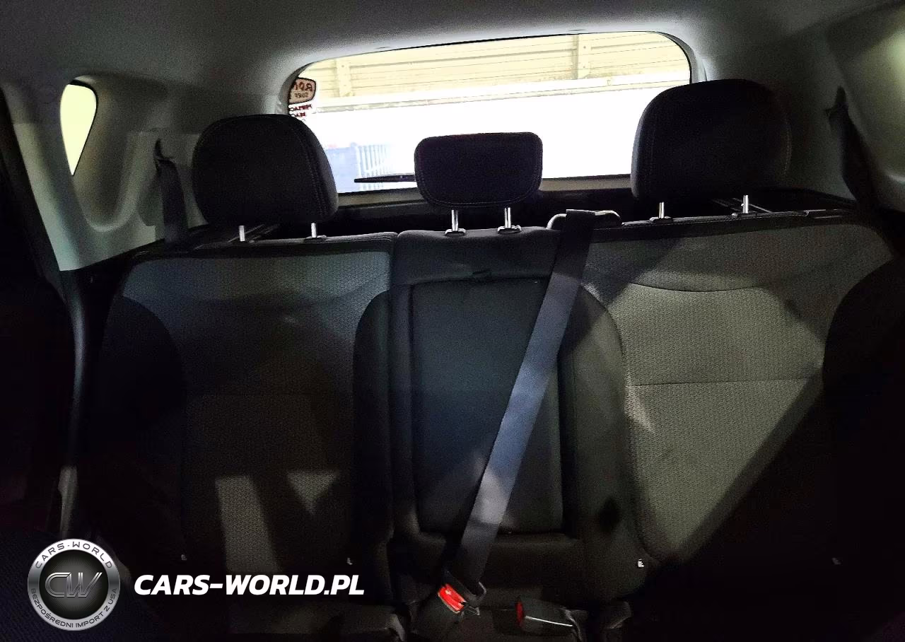 2019 Kia Soul + VIN:KNDJP3A5XK7916027 - 10