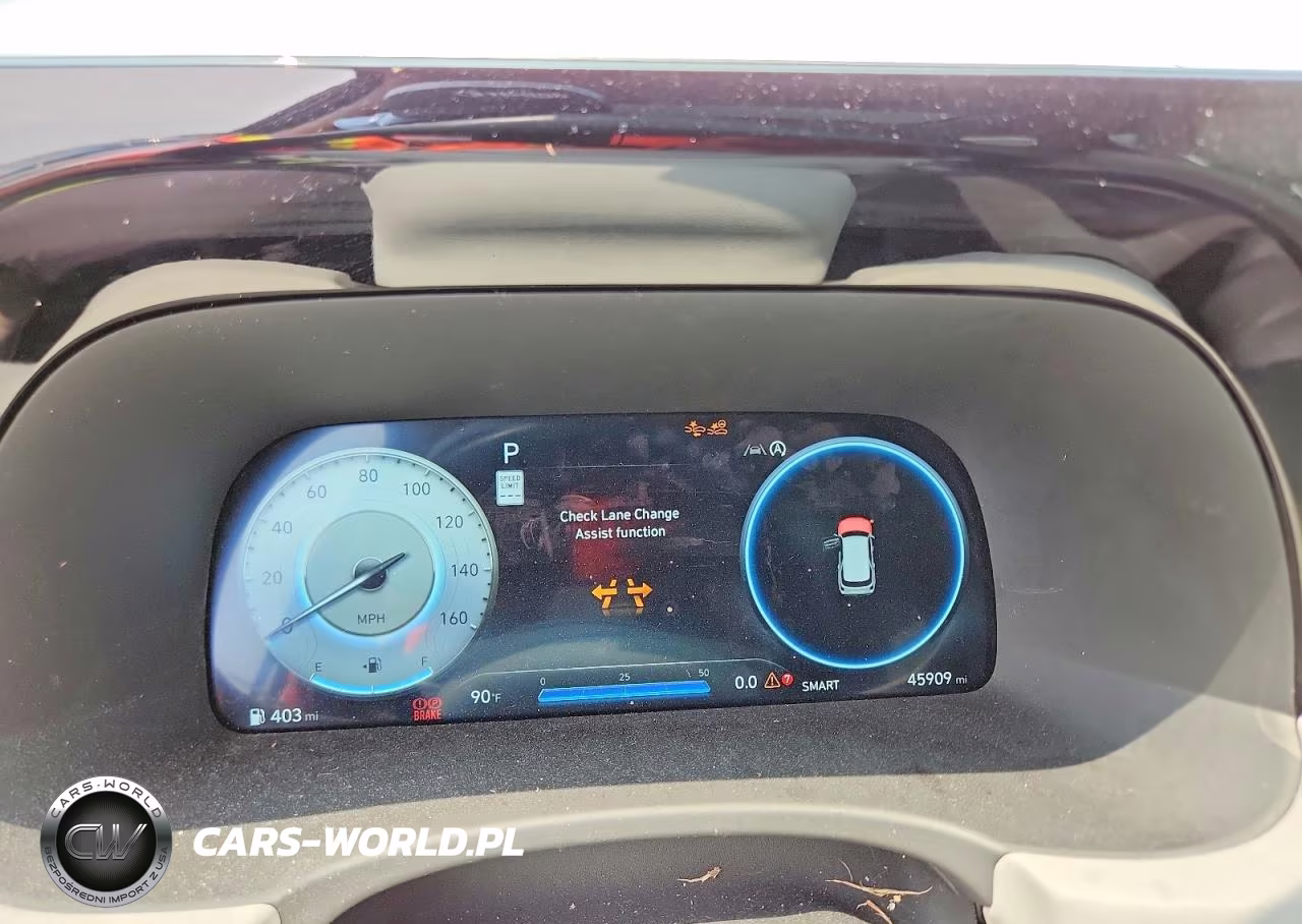 2024 Hyundai Palisade Calligraphy VIN:KM8R7DGEXRU722430 - 9