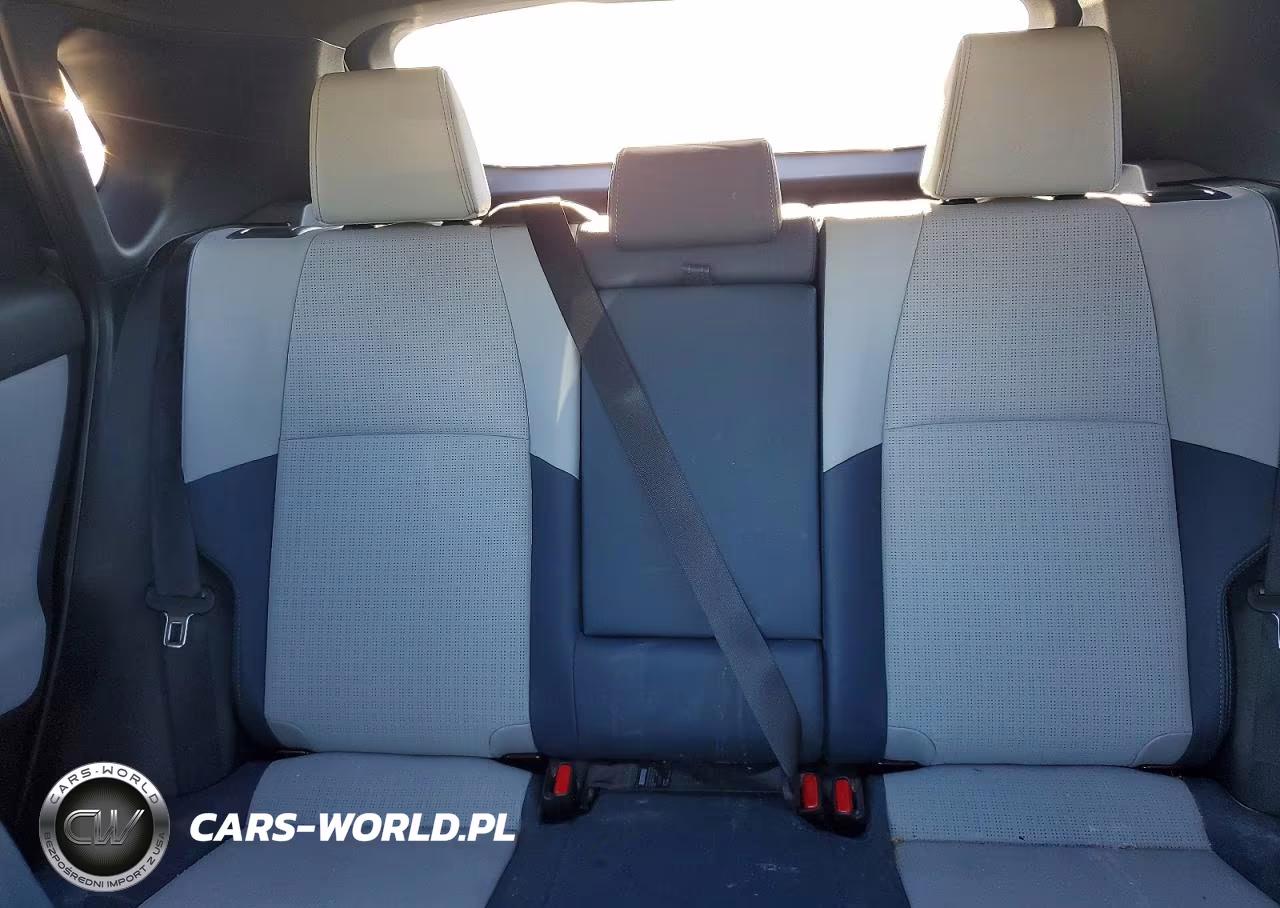 2024 Subaru Solterra Premium VIN:JTMABABA0RA085410 - 10