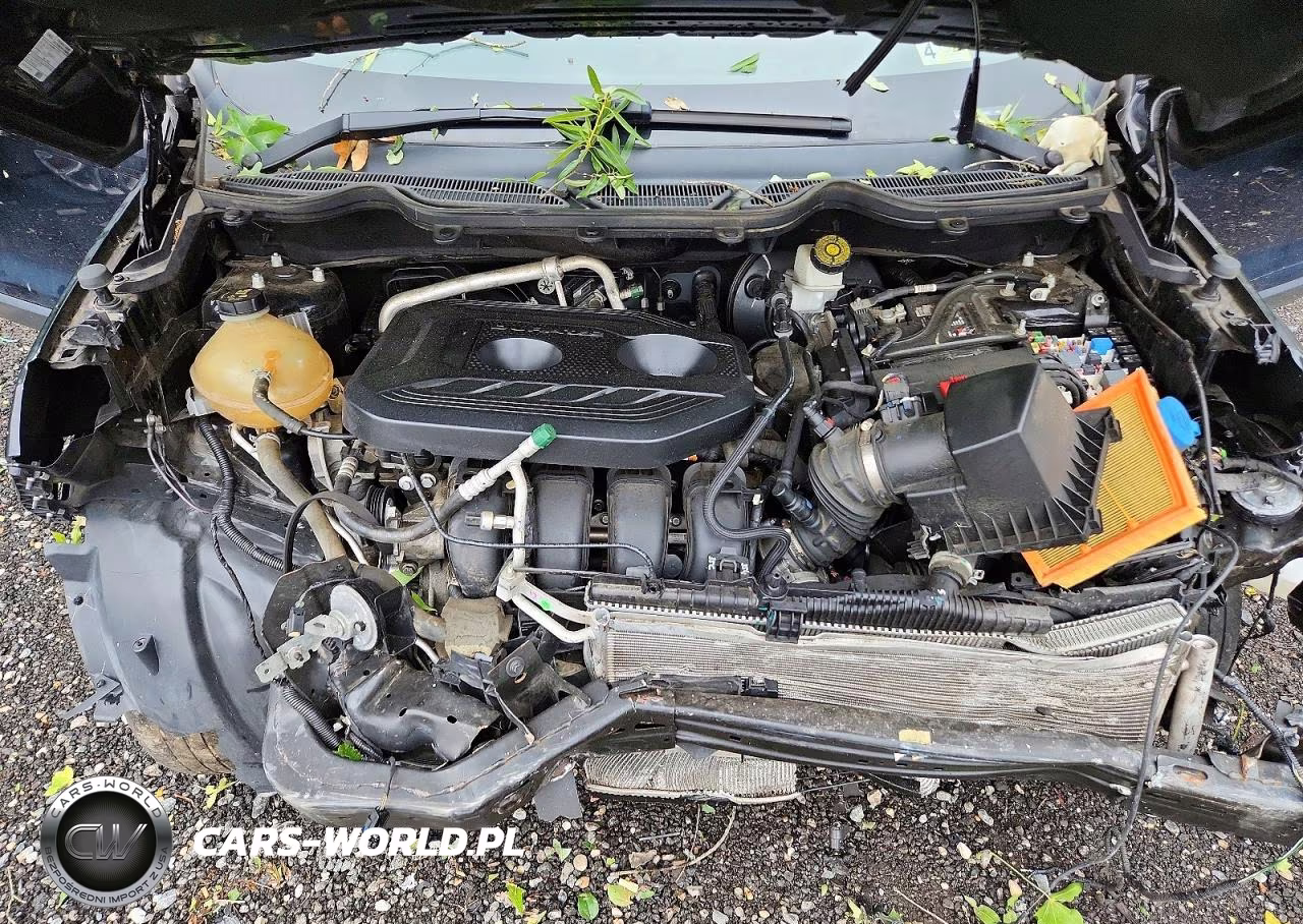2022 Ford Ecosport Se VIN:MAJ6S3GL2NC474212 - 12