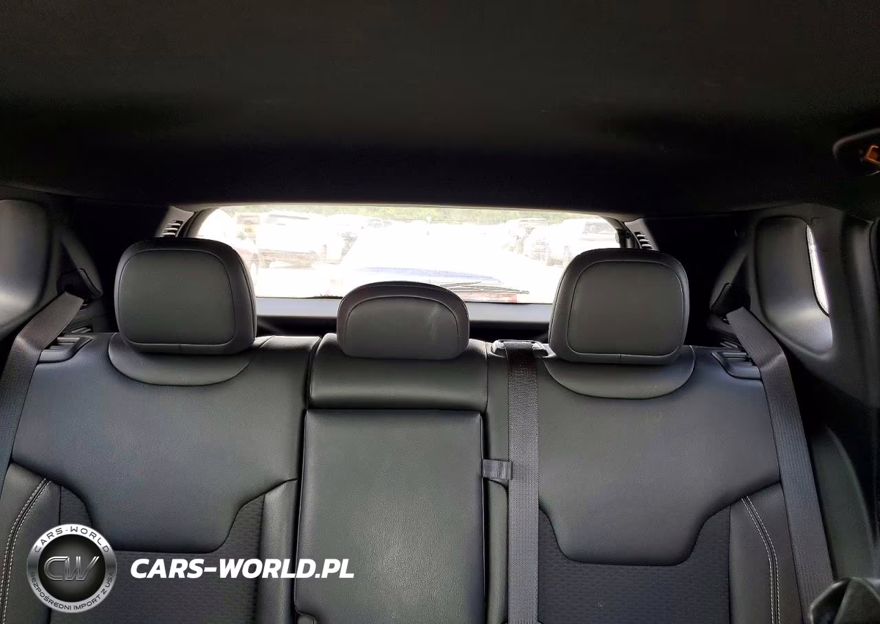 2023 Jeep Compass Latitude VIN:3C4NJDBN0PT507643 - 10