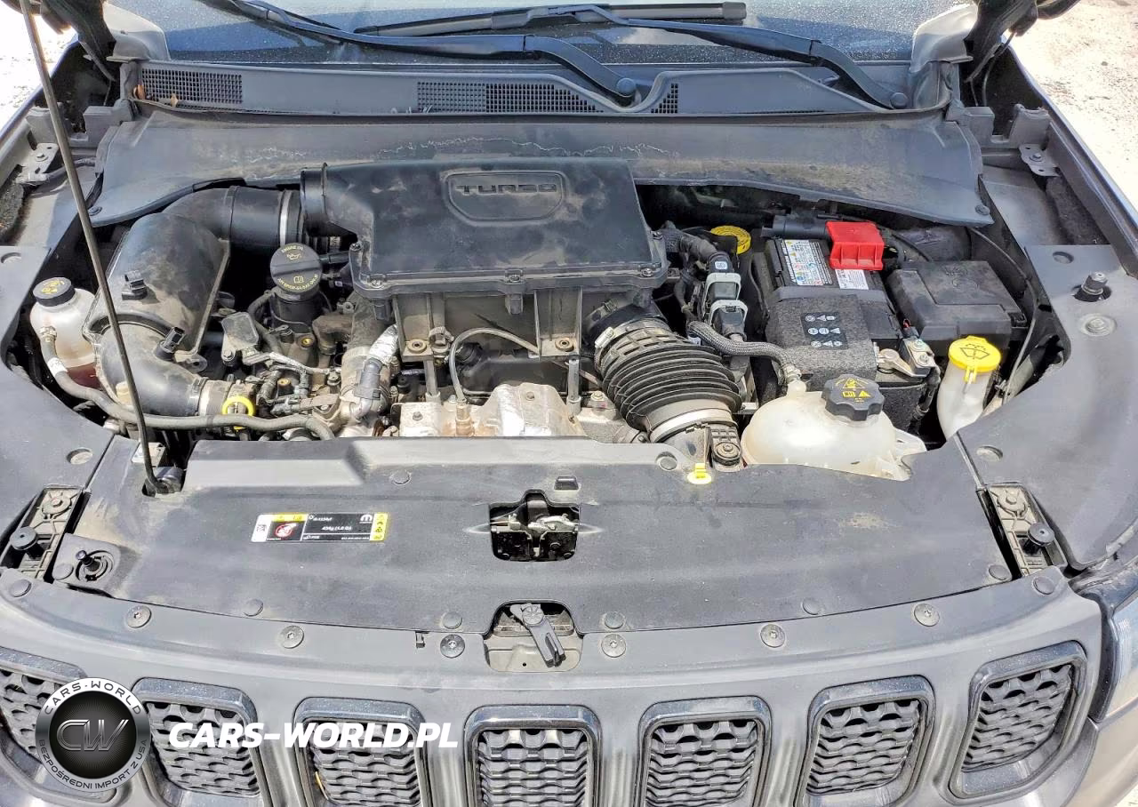 2023 Jeep Compass Latitude VIN:3C4NJDBN0PT507643 - 12