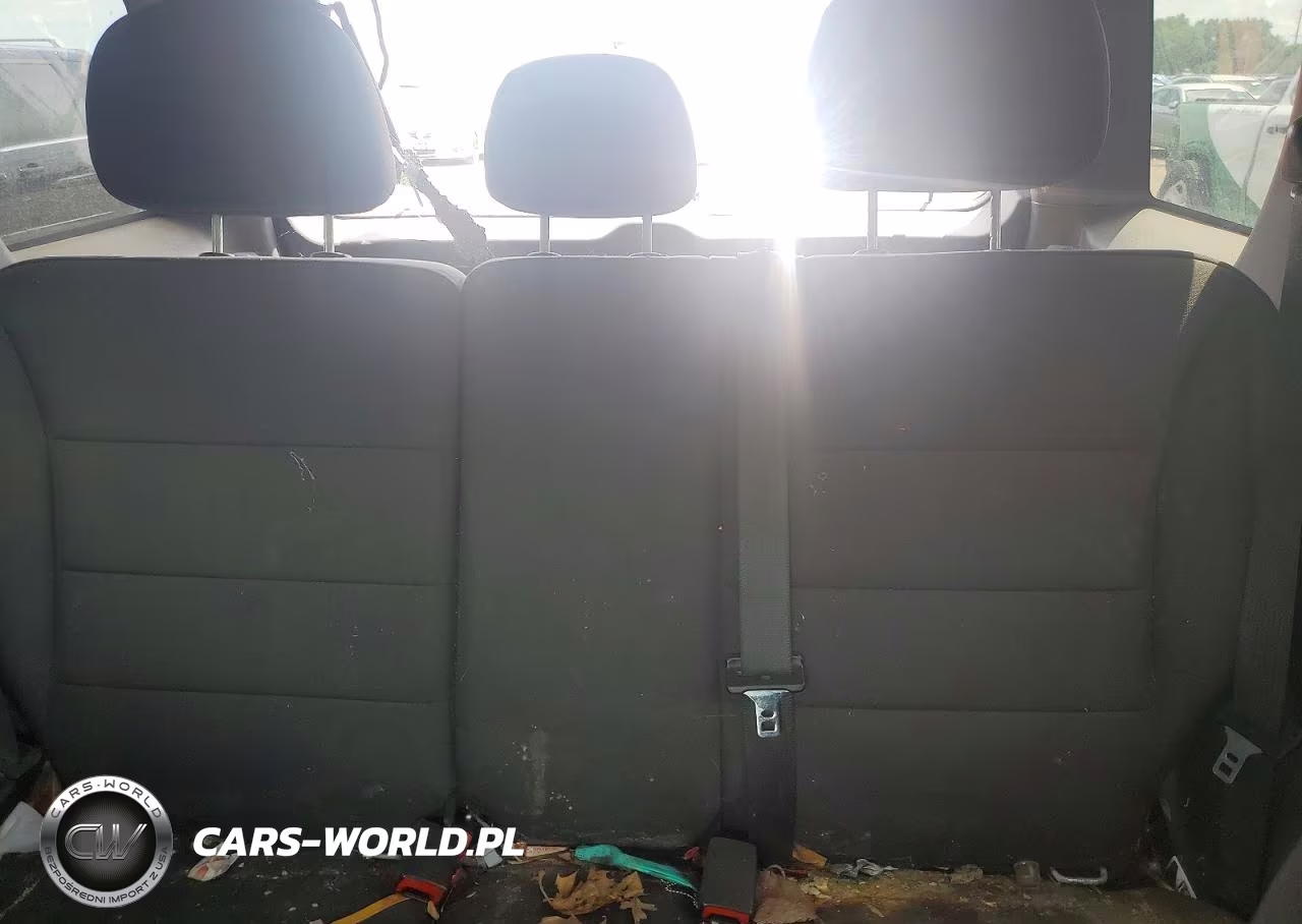 2012 Ford Escape VIN:1FMCU0D75CKC18013 - 10