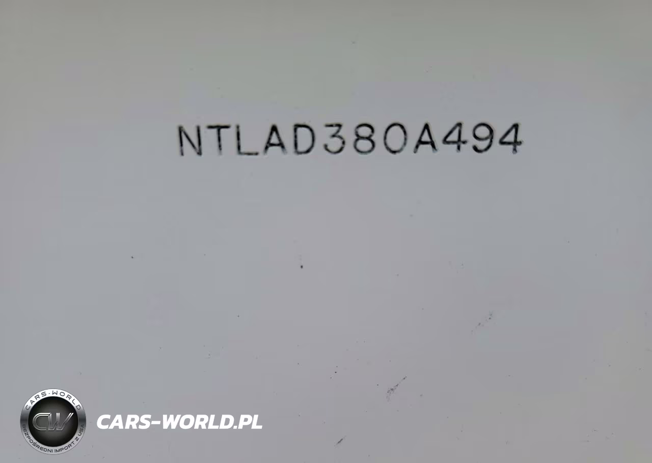 1994 Grady White Boat - Boat VIN:NTLAD380A494 - 10