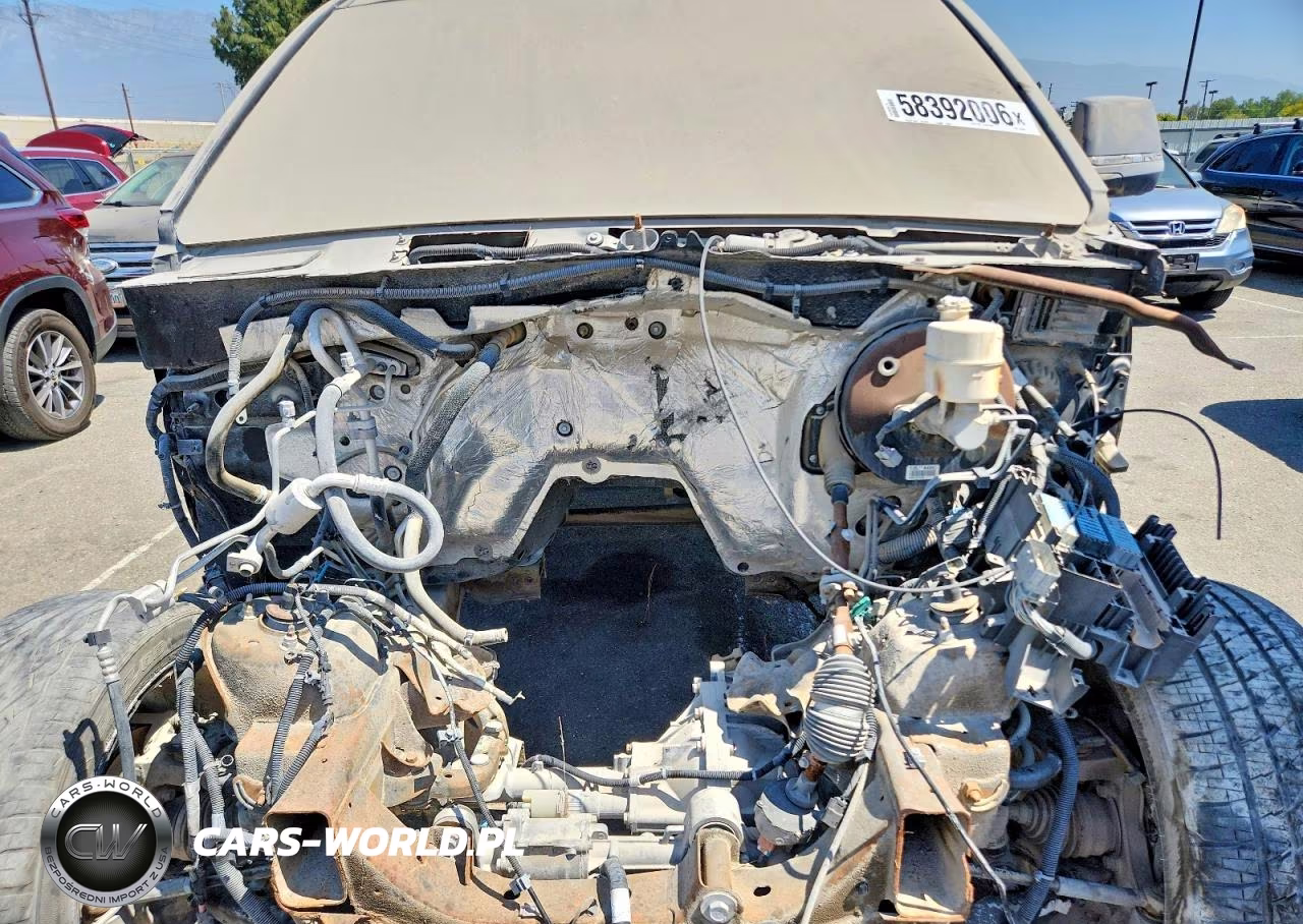 2017 Cadillac Escalade Luxury VIN:1GYS4BKJ3HR199402 - 12