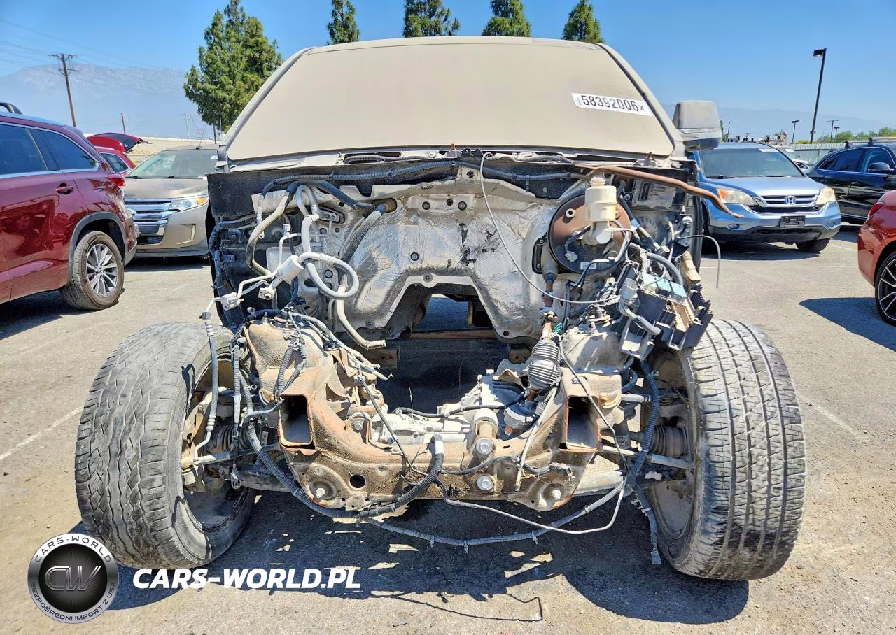 2017 Cadillac Escalade Luxury VIN:1GYS4BKJ3HR199402 - 5
