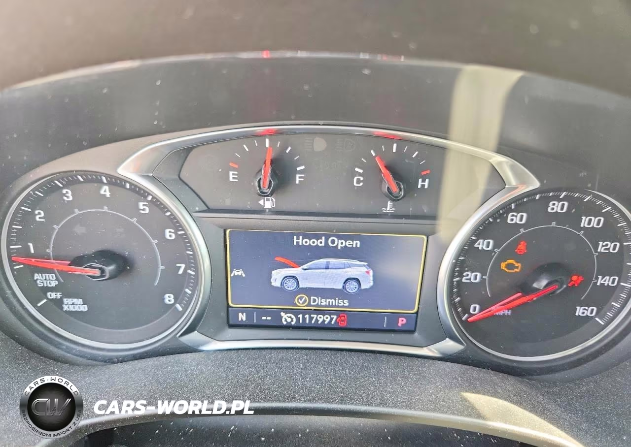 2019 GMC Terrain Slt VIN:3GKALVEV1KL231156 - 9