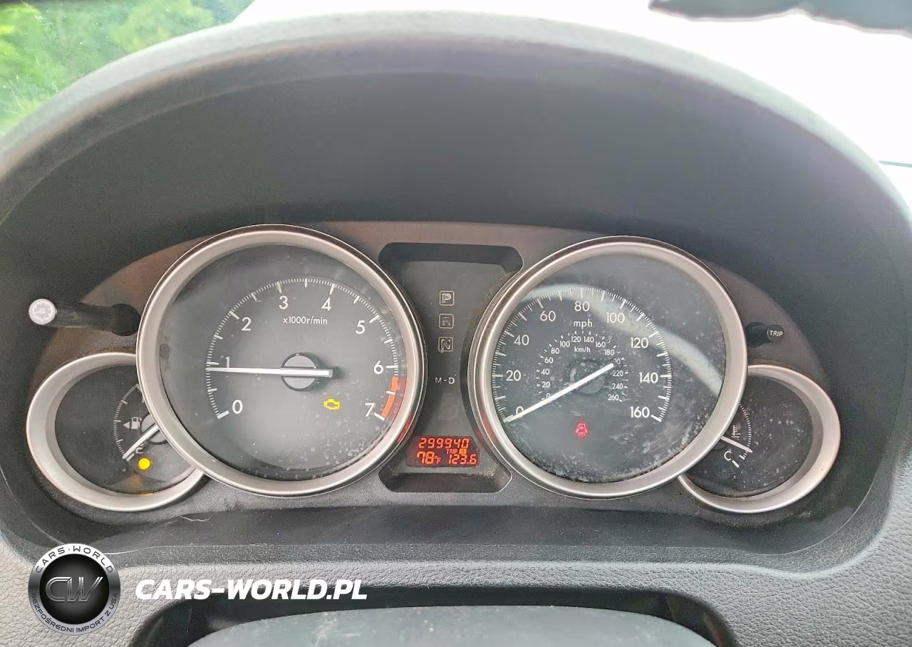 2011 Mazda 6 I VIN:1YVHZ8BH8B5M00253 - 9