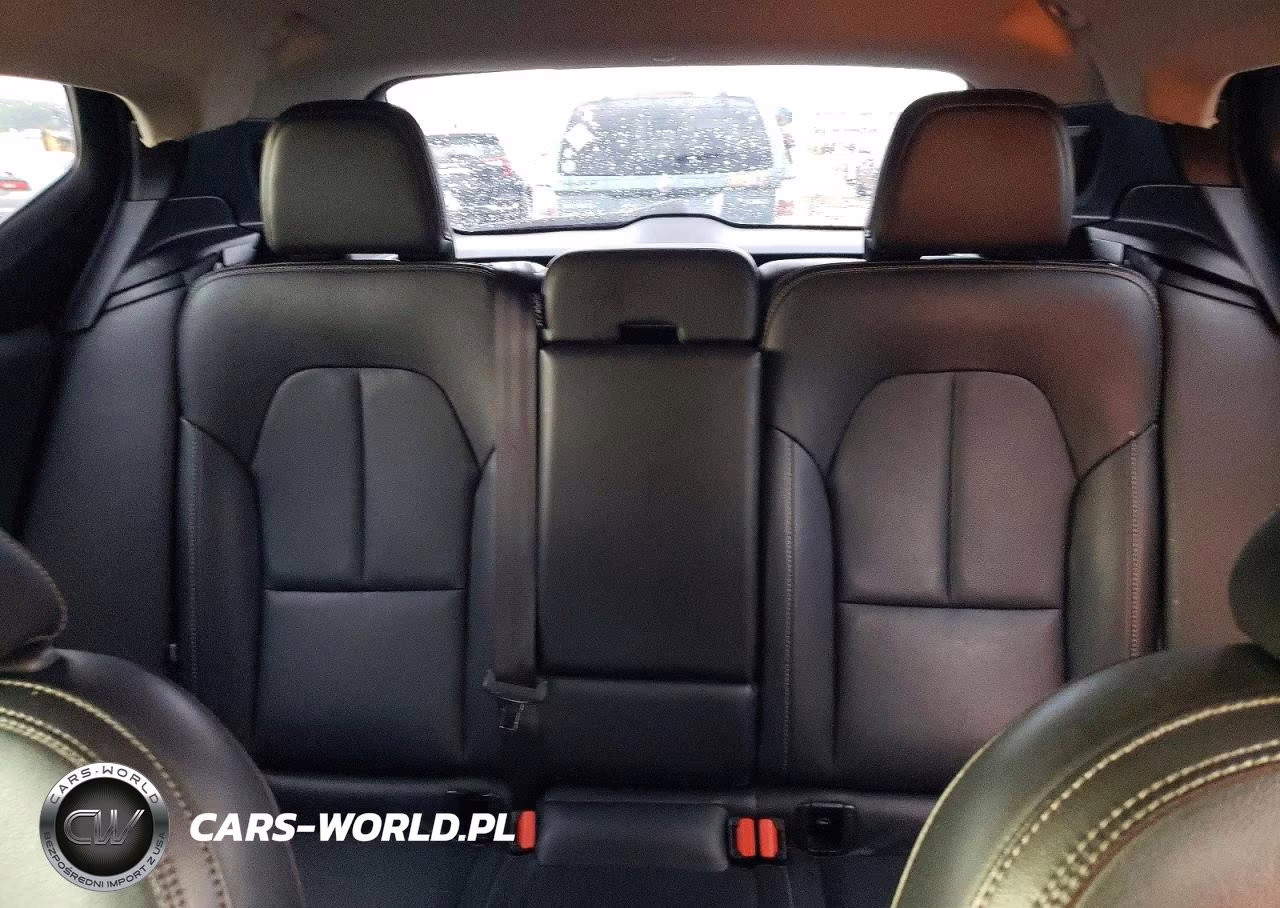 2020 Volvo Xc40 T4 Momentum VIN:YV4AC2HK1L2257543 - 10