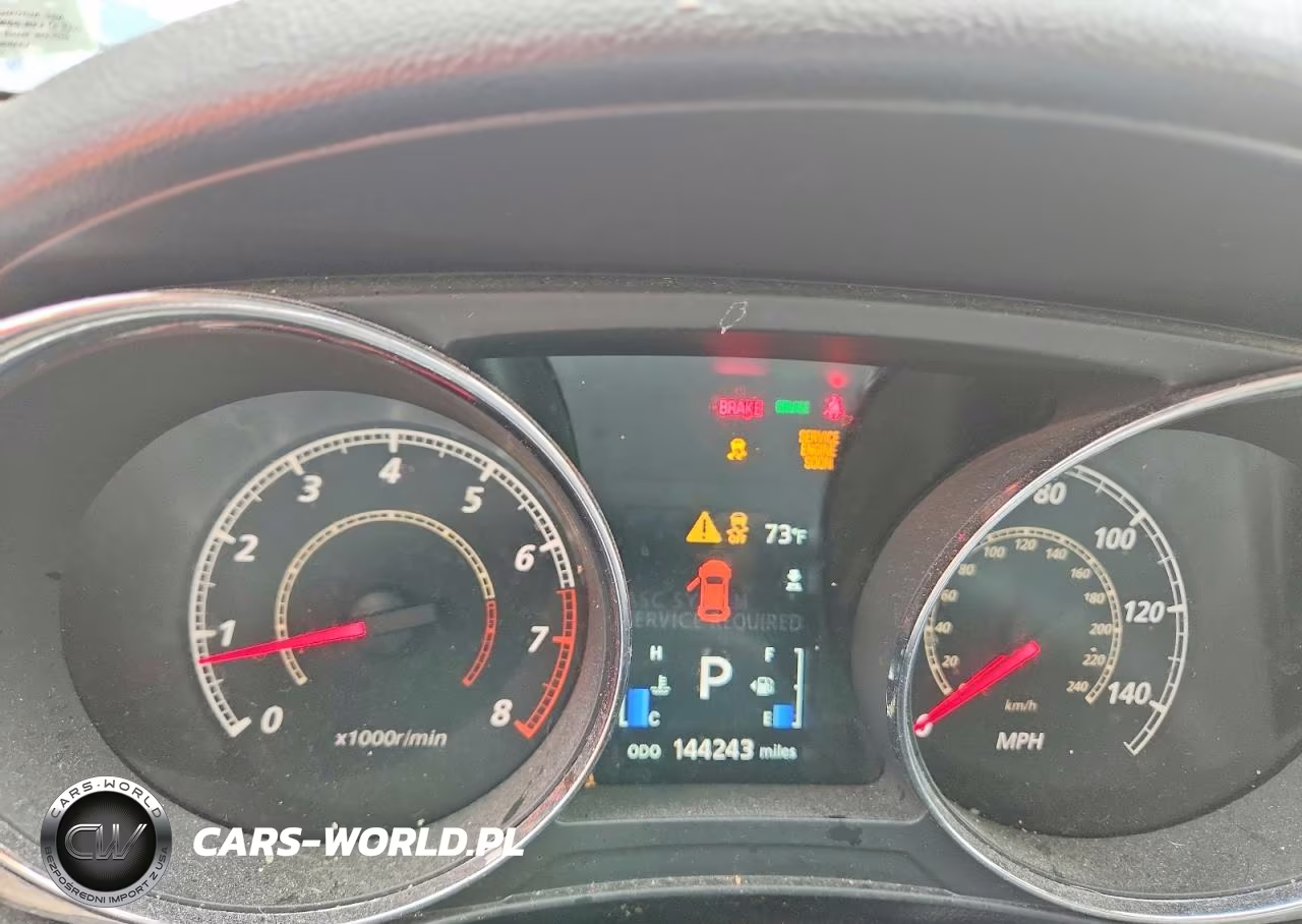 2015 Mitsubishi Outlander Sport Se VIN:4A4AR4AU6FE058363 - 9