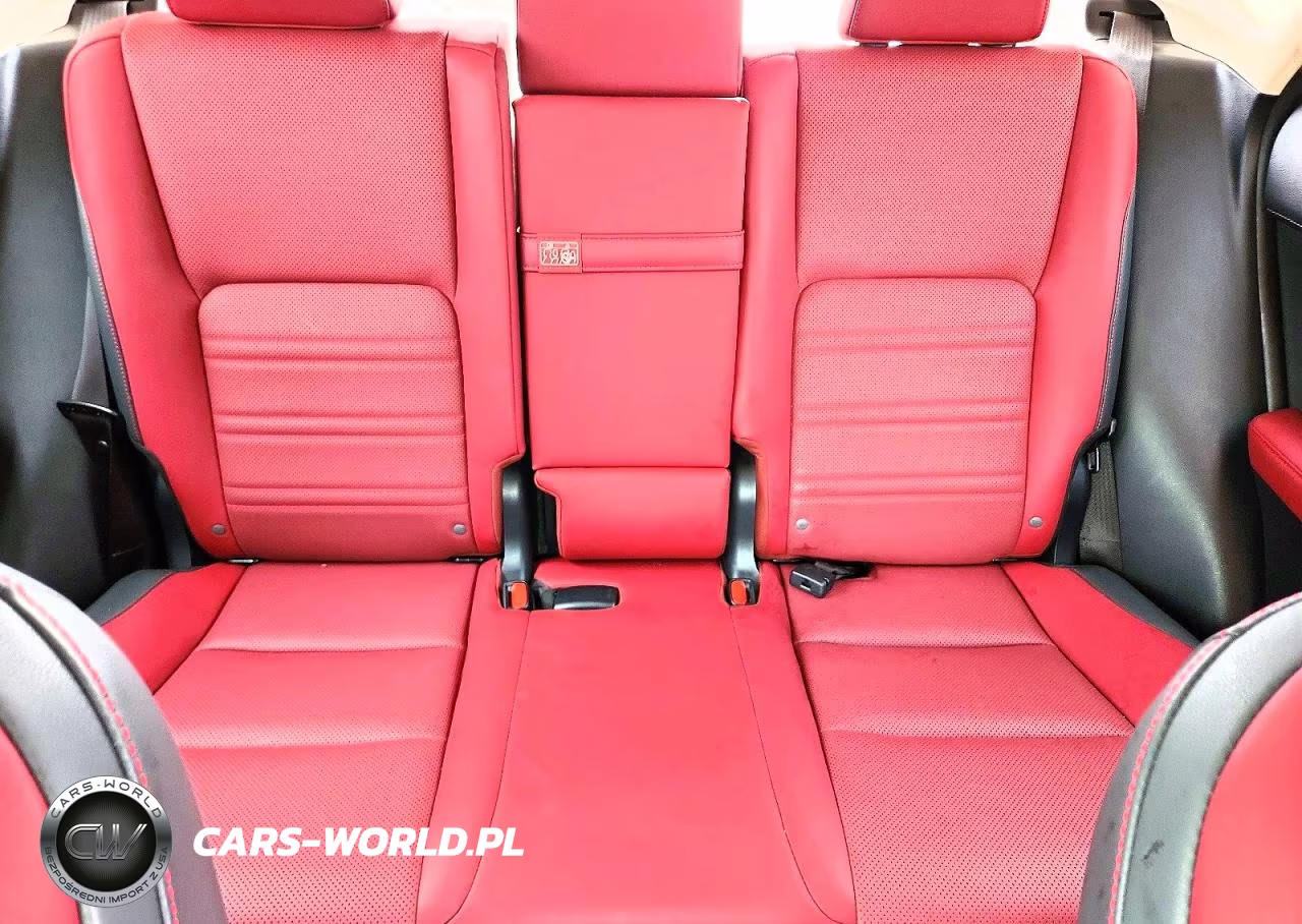 2021 Lexus Nx 300 Base VIN:JTJDARDZ1M2246784 - 10