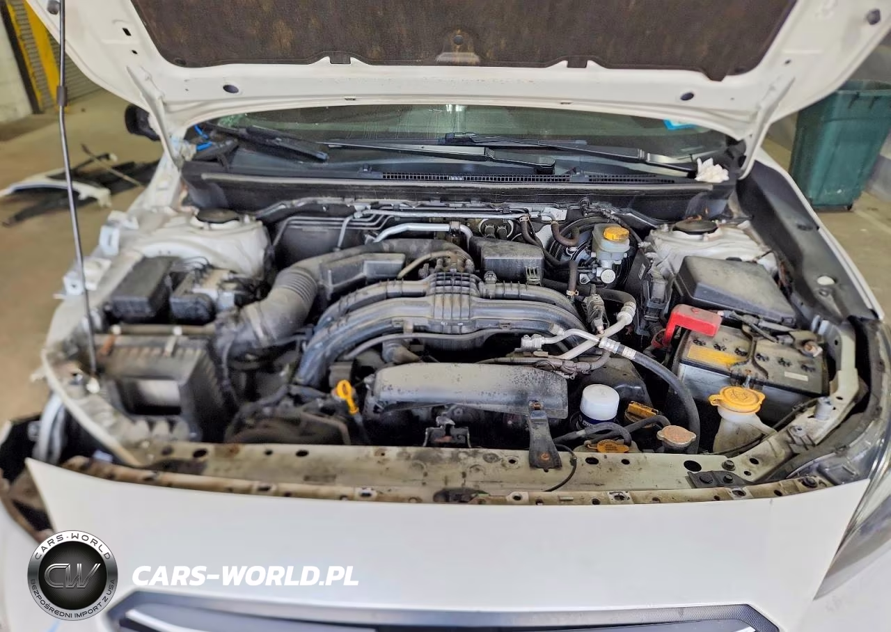 2019 Subaru Crosstrek Premium VIN:JF2GTACC1KH338319 - 11