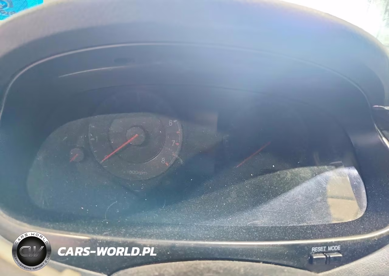 2009 Hyundai Azera Limited VIN:KMHFC46F59A371985 - 9