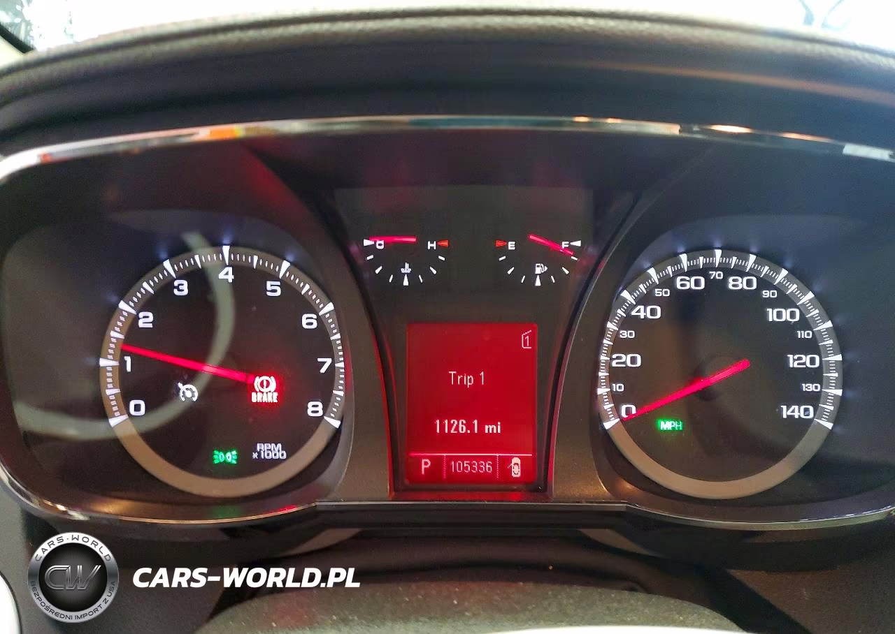 2011 GMC Terrain Sle VIN:2CTFLREC4B6409867 - 9
