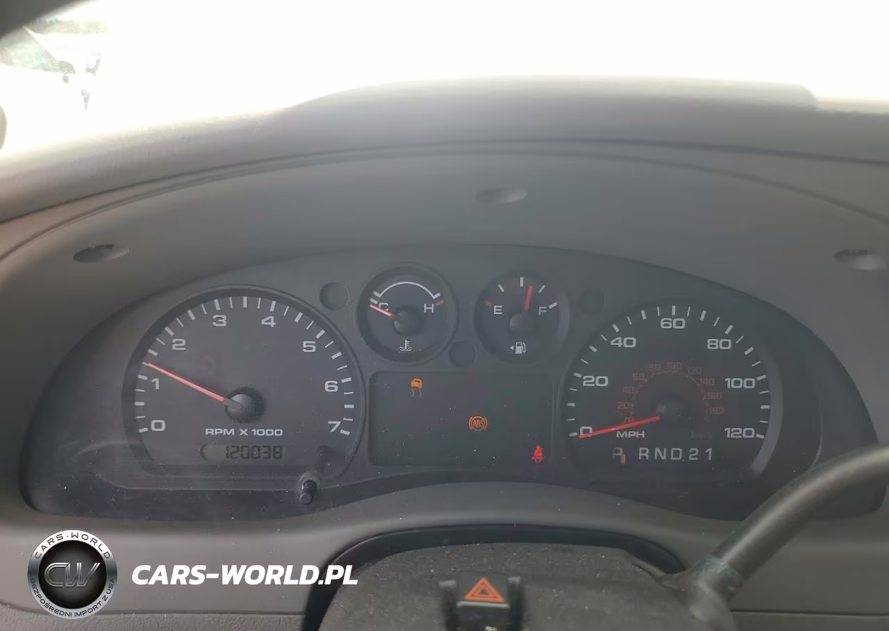 2011 Ford Ranger VIN:1FTKR1AD4BPA10014 - 9