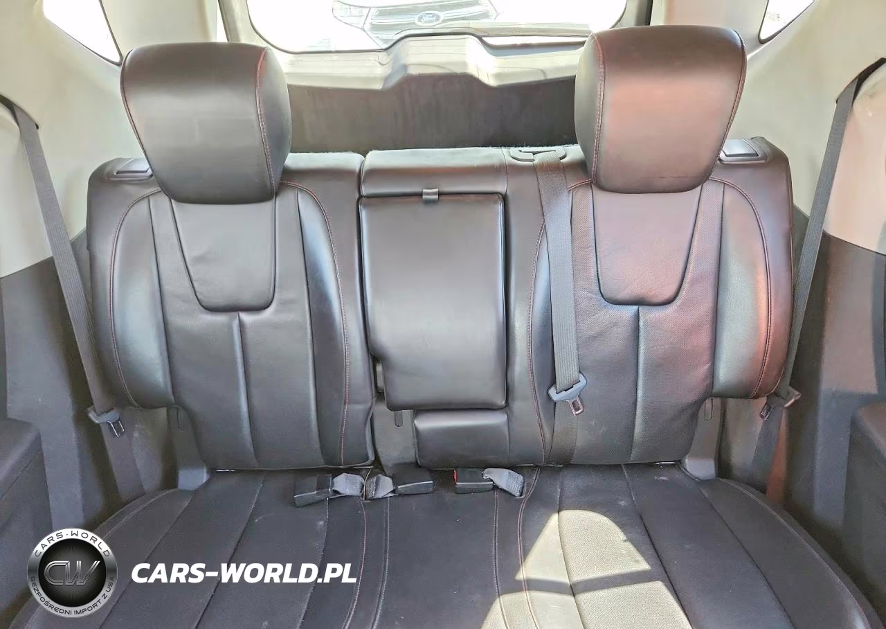 2011 Chevrolet Equinox Lt VIN:2CNALPEC5B6228900 - 10