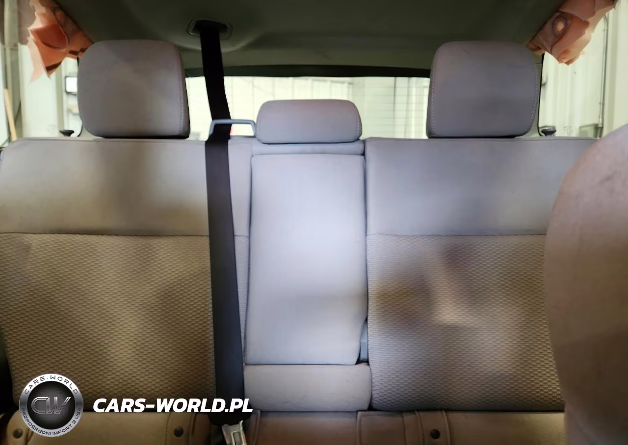 2018 Subaru Forester 2.5I Premium VIN:JF2SJAEC6JH565954 - 10