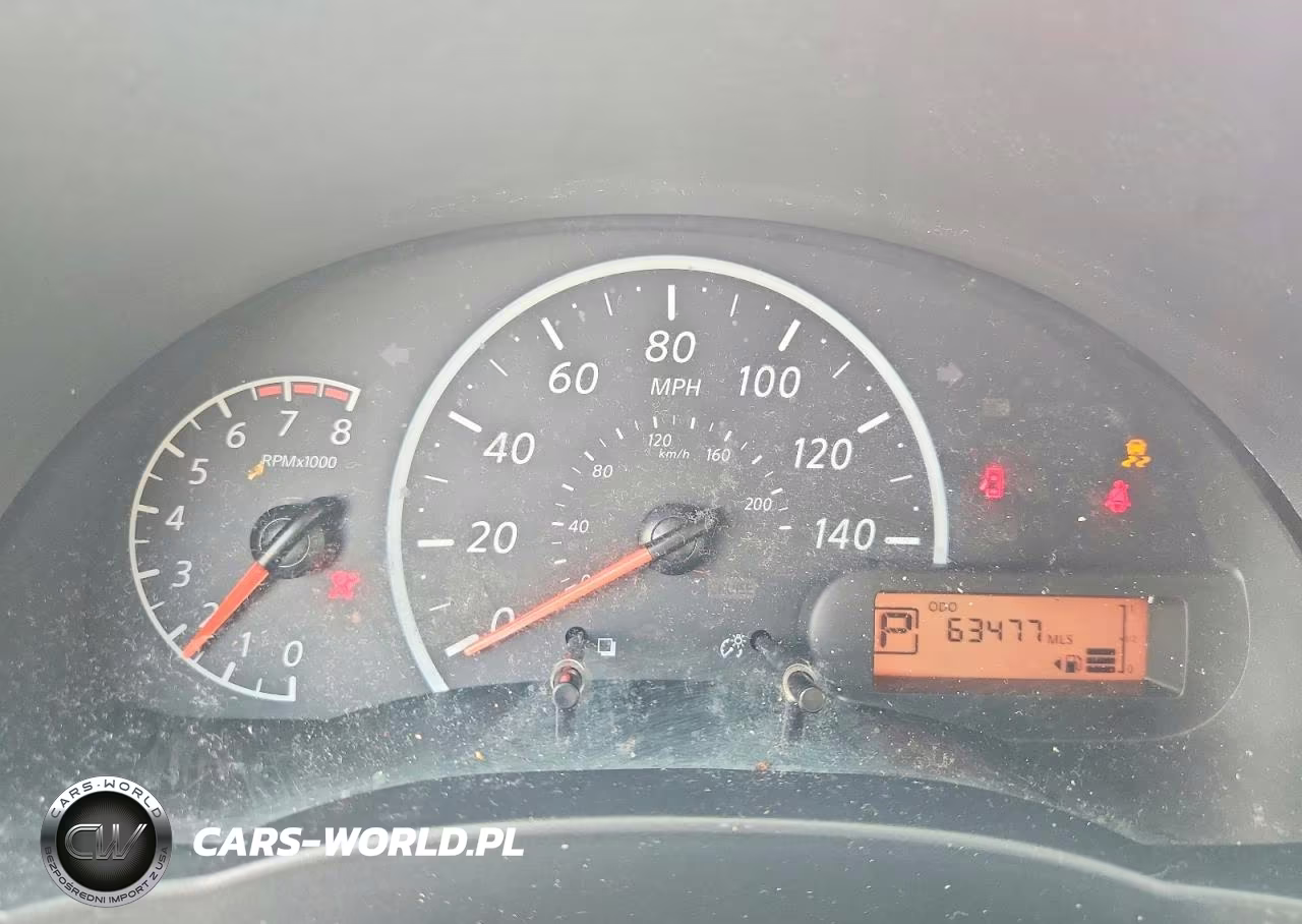 2018 Nissan Versa S Plus VIN:3N1CN7AP9JL887592 - 9