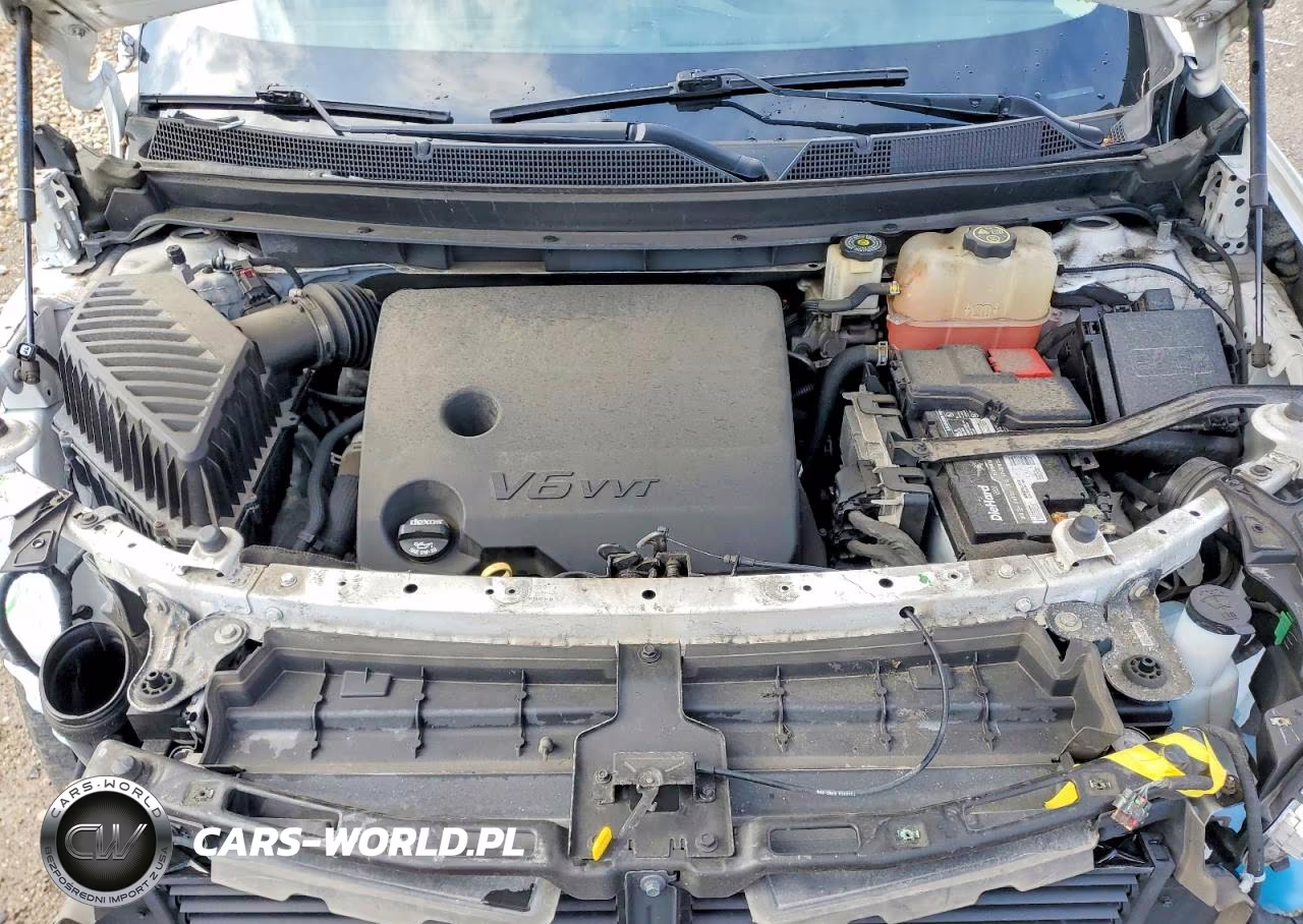 2018 Chevrolet Traverse Lt VIN:1GNERGKW0JJ121247 - 12