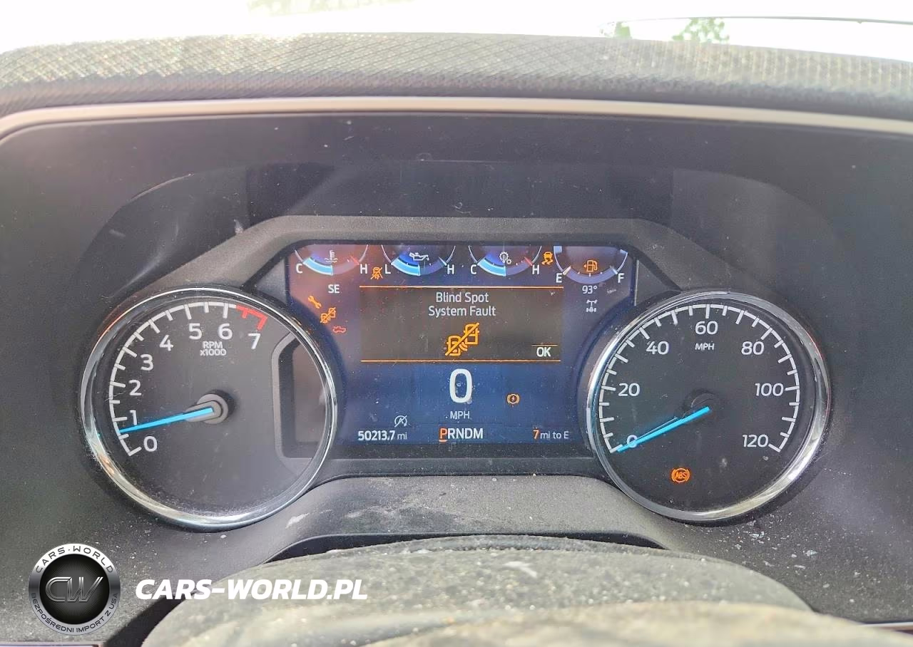 2021 Ford F150 Supercrew VIN:1FTFW1E81MFA77315 - 9