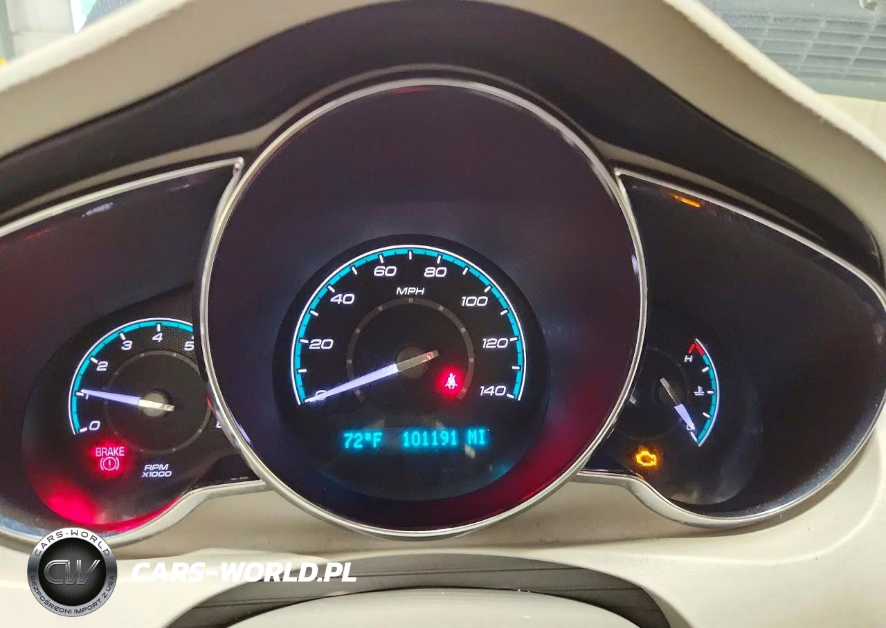 2011 Chevrolet Malibu Ls VIN:1G1ZB5E19BF285810 - 9