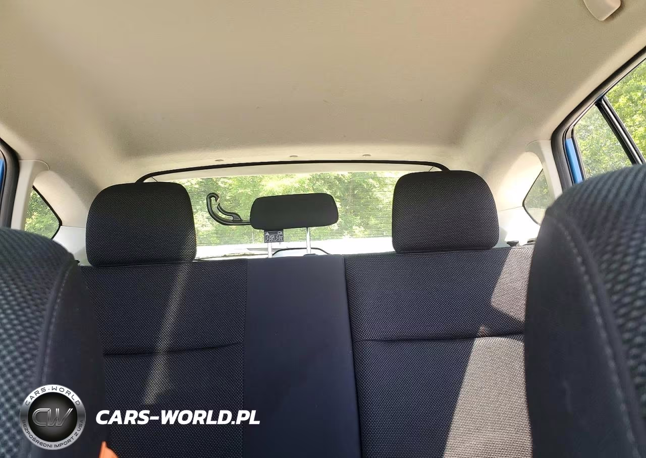 2017 Subaru Crosstrek Premium VIN:JF2GPABC7H8220127 - 10