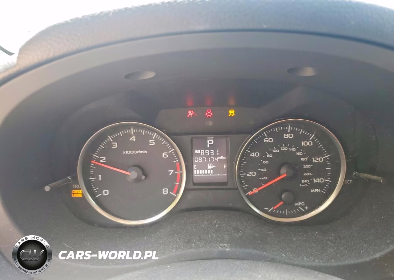 2017 Subaru Crosstrek Premium VIN:JF2GPABC7H8220127 - 9