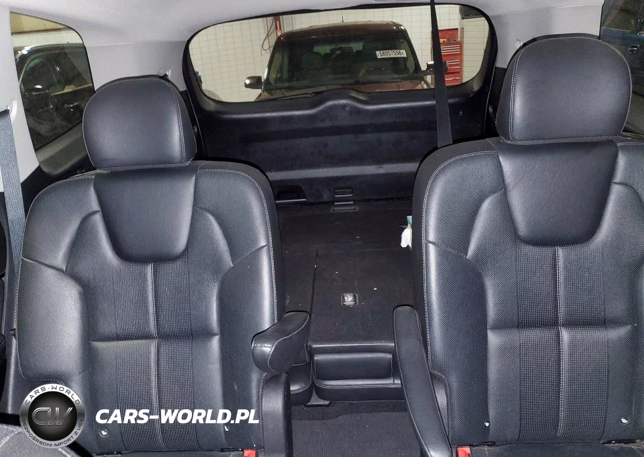 2020 Kia Telluride Ex VIN:5XYP3DHCXLG058241 - 10