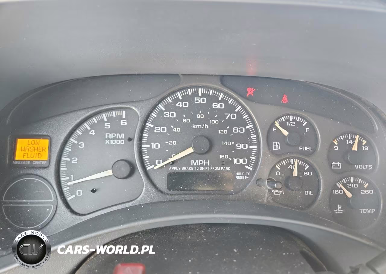 2002 GMC New Sierra C1500 VIN:2GTEC19V121214360 - 9