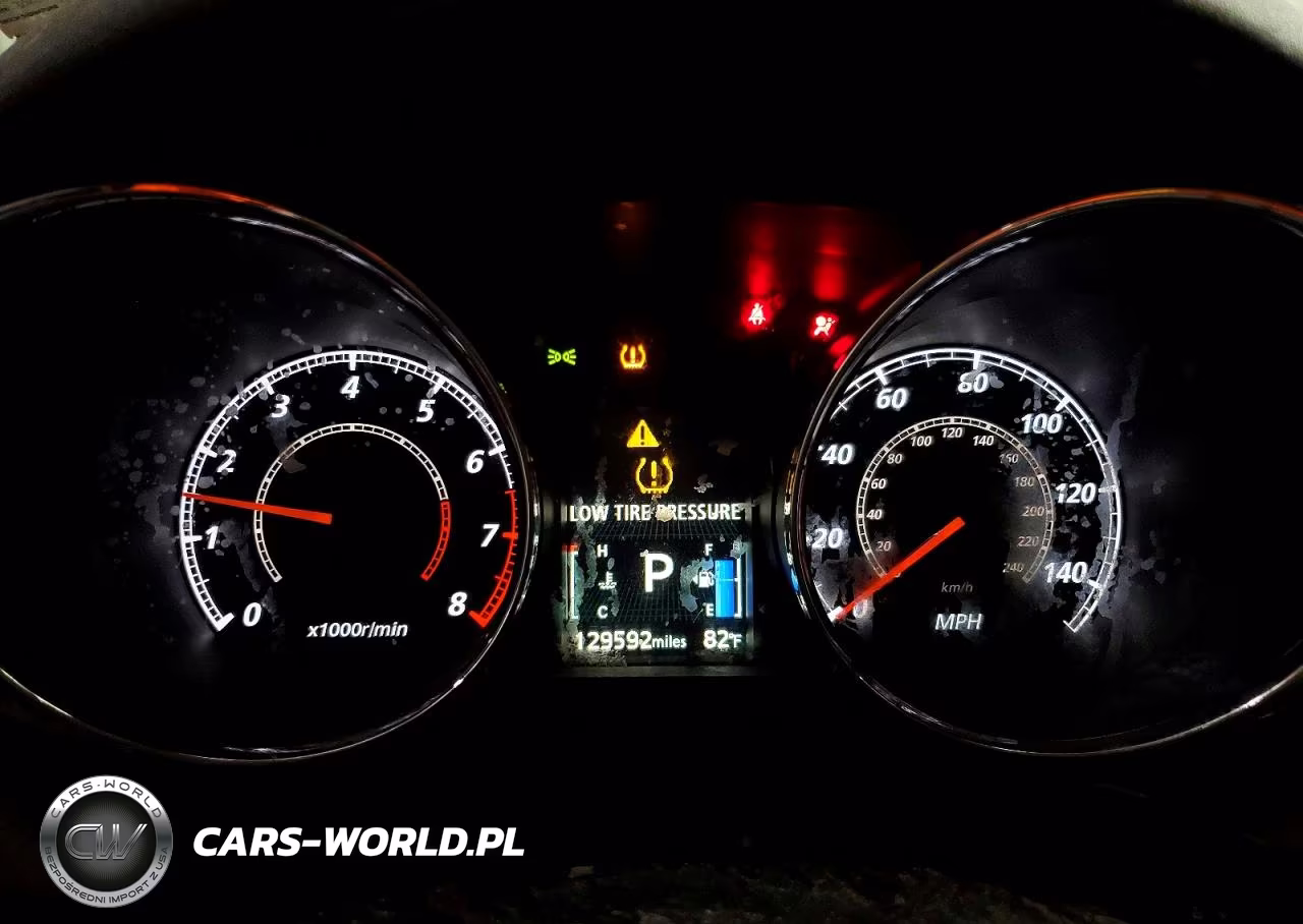 2023 Mitsubishi Outlander Sport S VIN:JA4ARUAU7PU004448 - 9