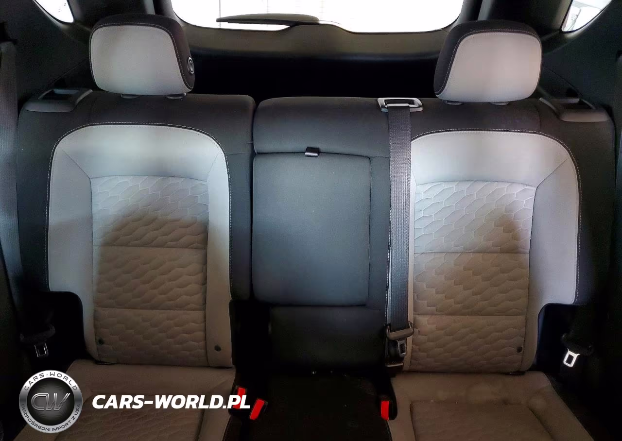 2020 Chevrolet Equinox VIN:2GNAX5EV5L6202630 - 10