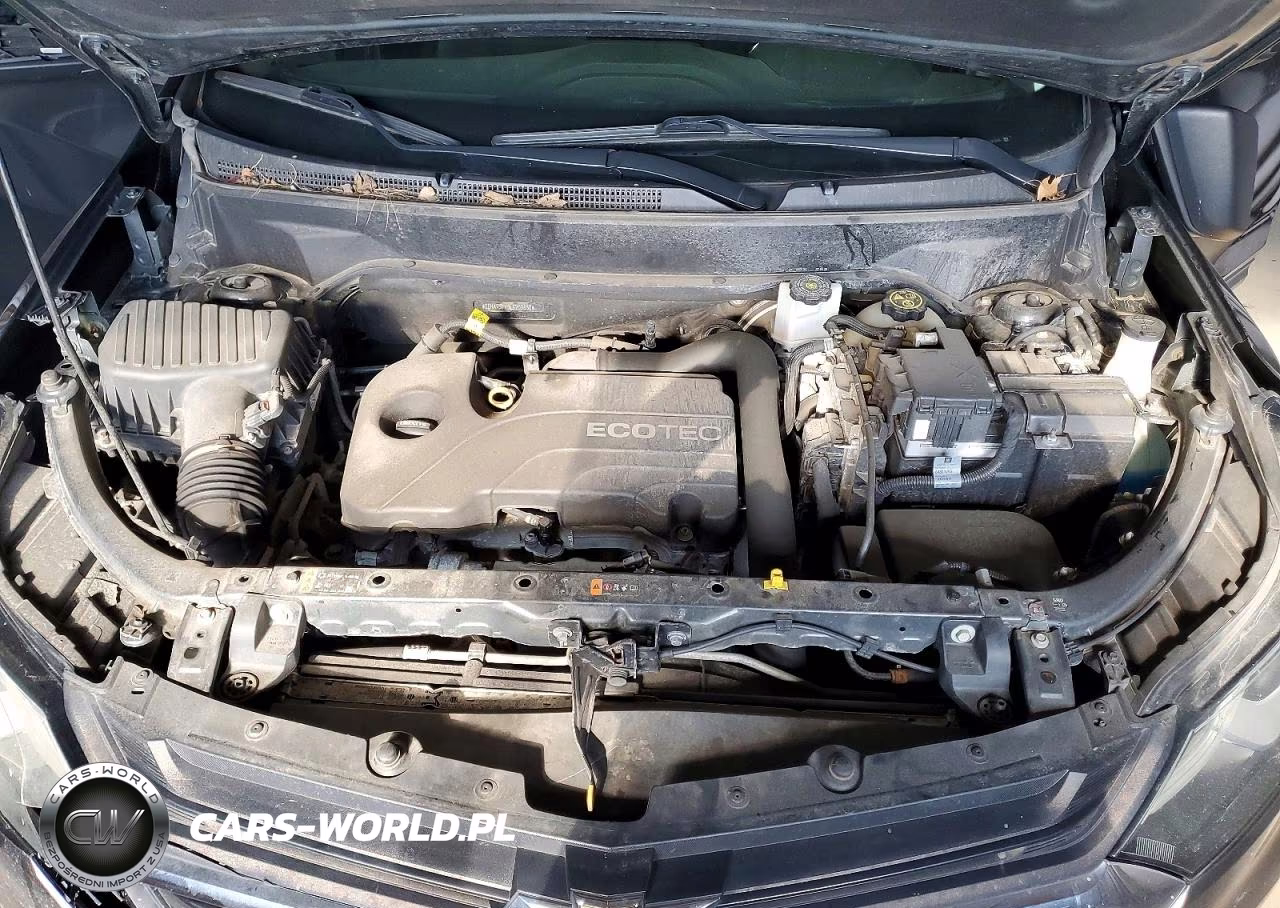 2020 Chevrolet Equinox VIN:2GNAX5EV5L6202630 - 12
